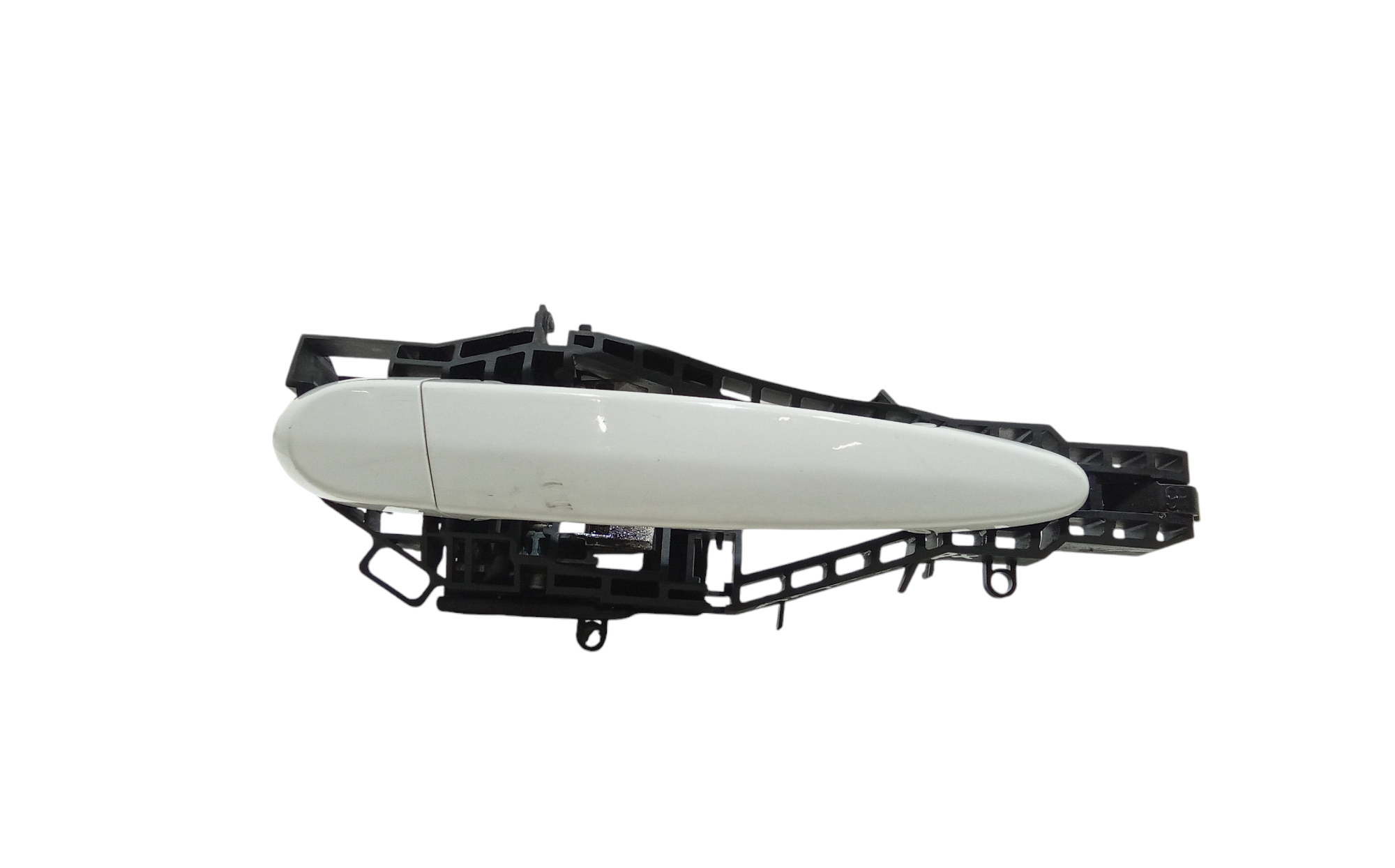 Maniglia Porta Ant. Destro 51217207562 Usato