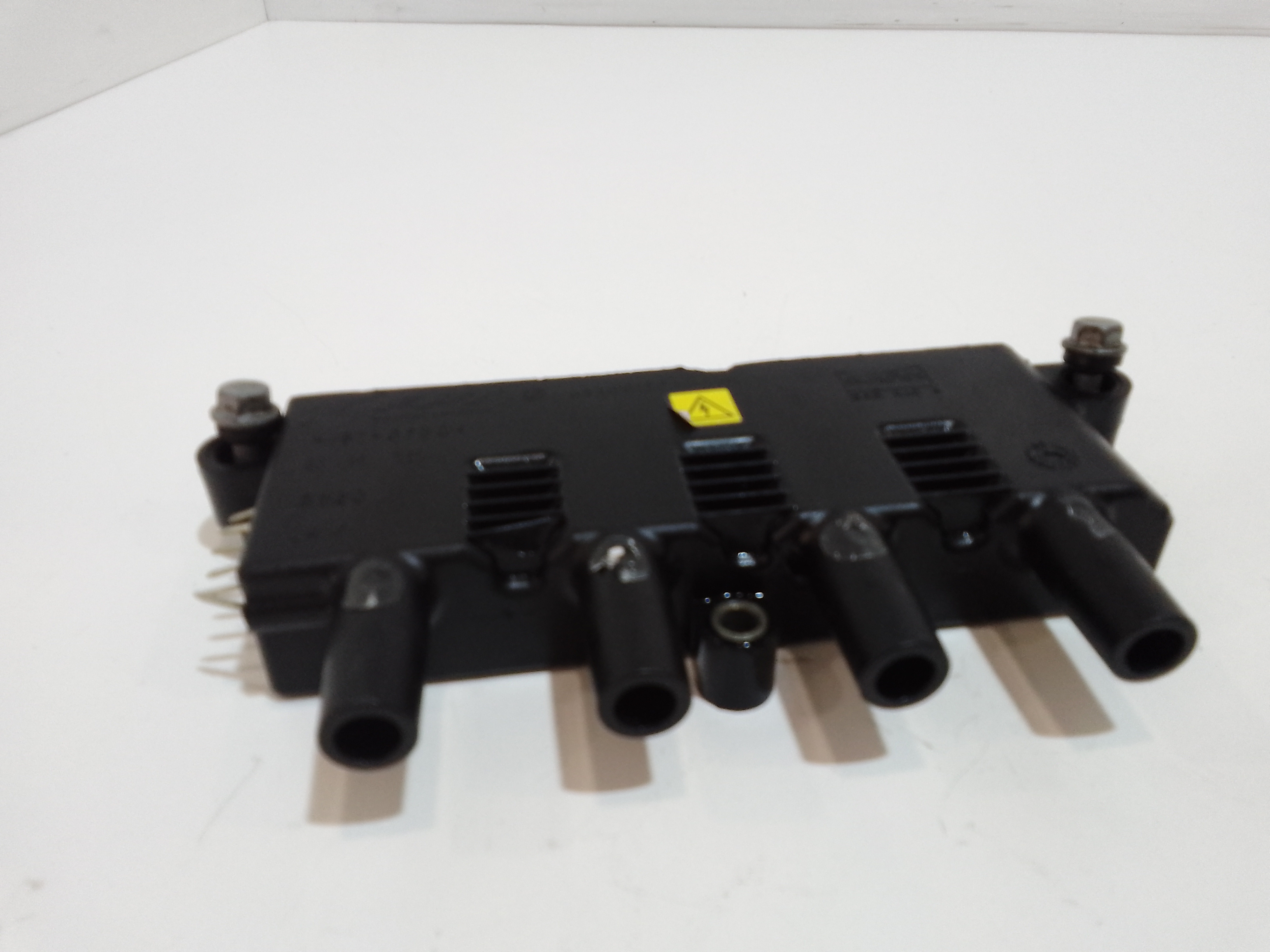 Bobina 55208723 Usato