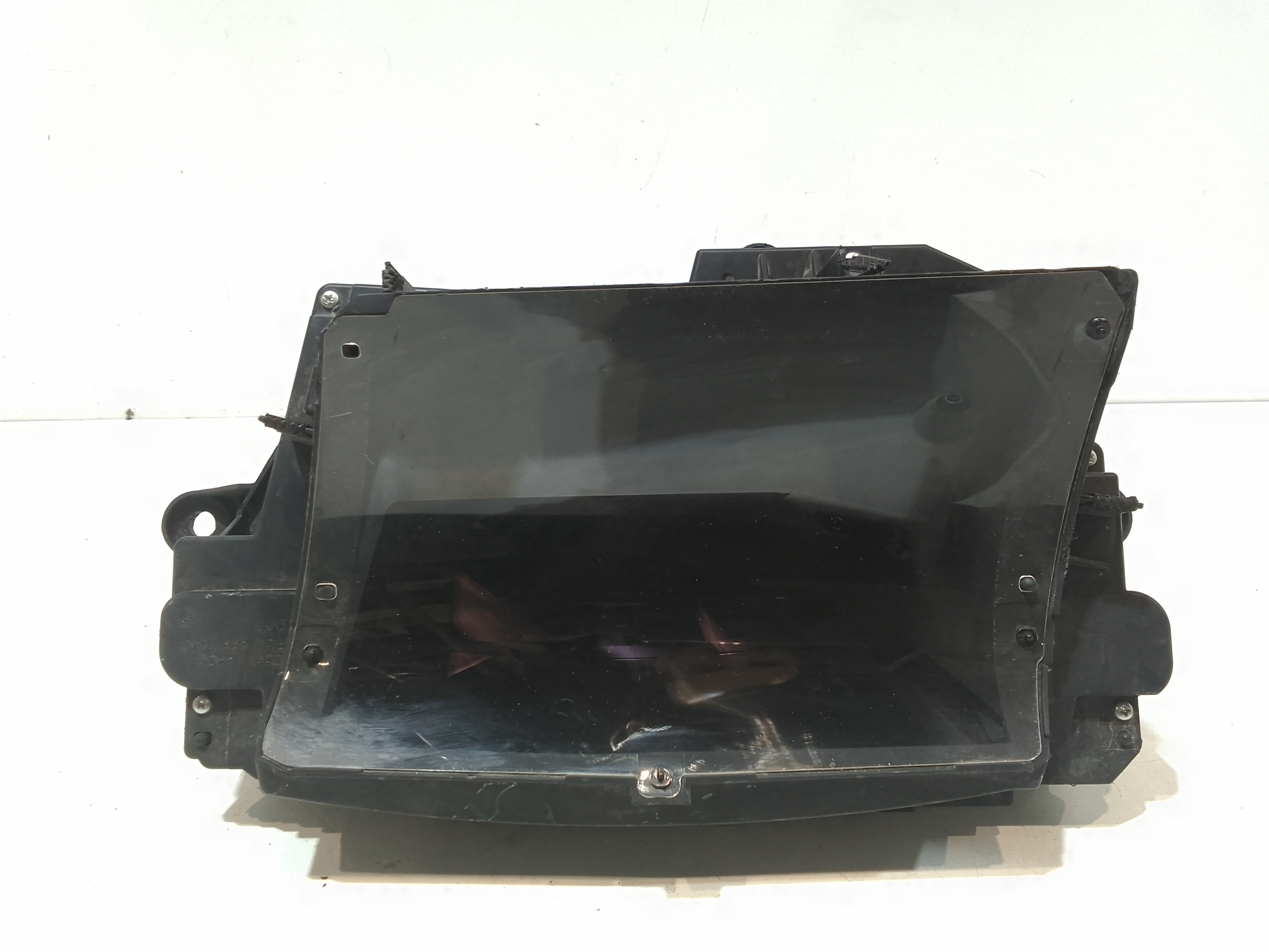 Head-up Display Usato