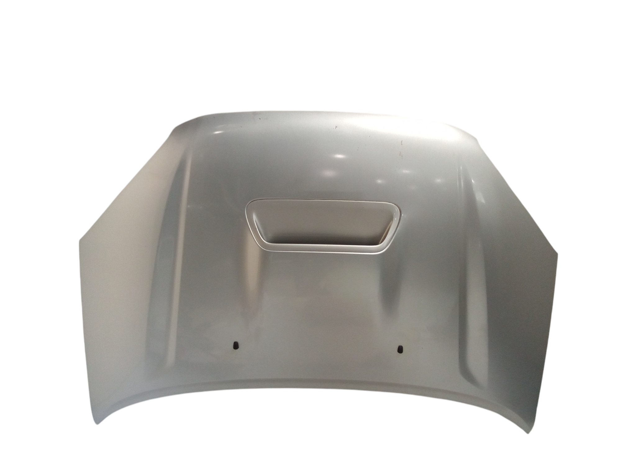 Cofano Ant. 5330142030 Usato