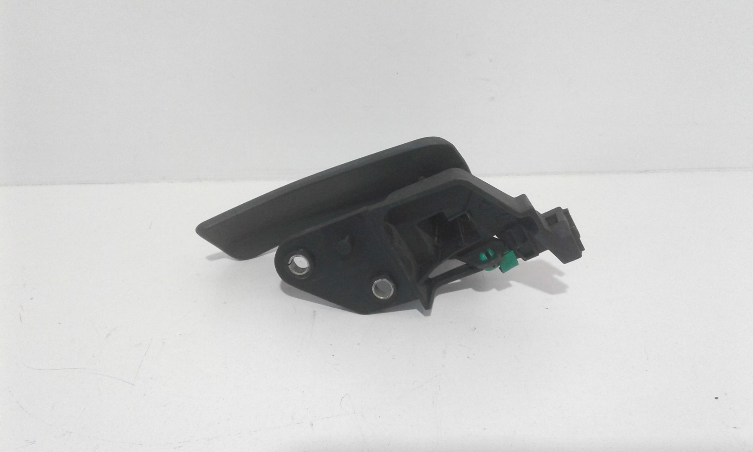 Maniglia Int. Apertura Porta Ant. Destro Usato