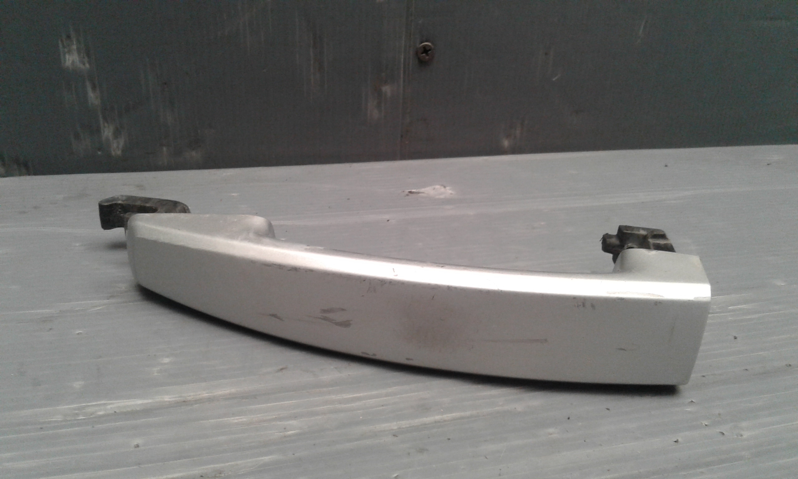 Maniglia Porta Ant. Destro 13142767 Usato