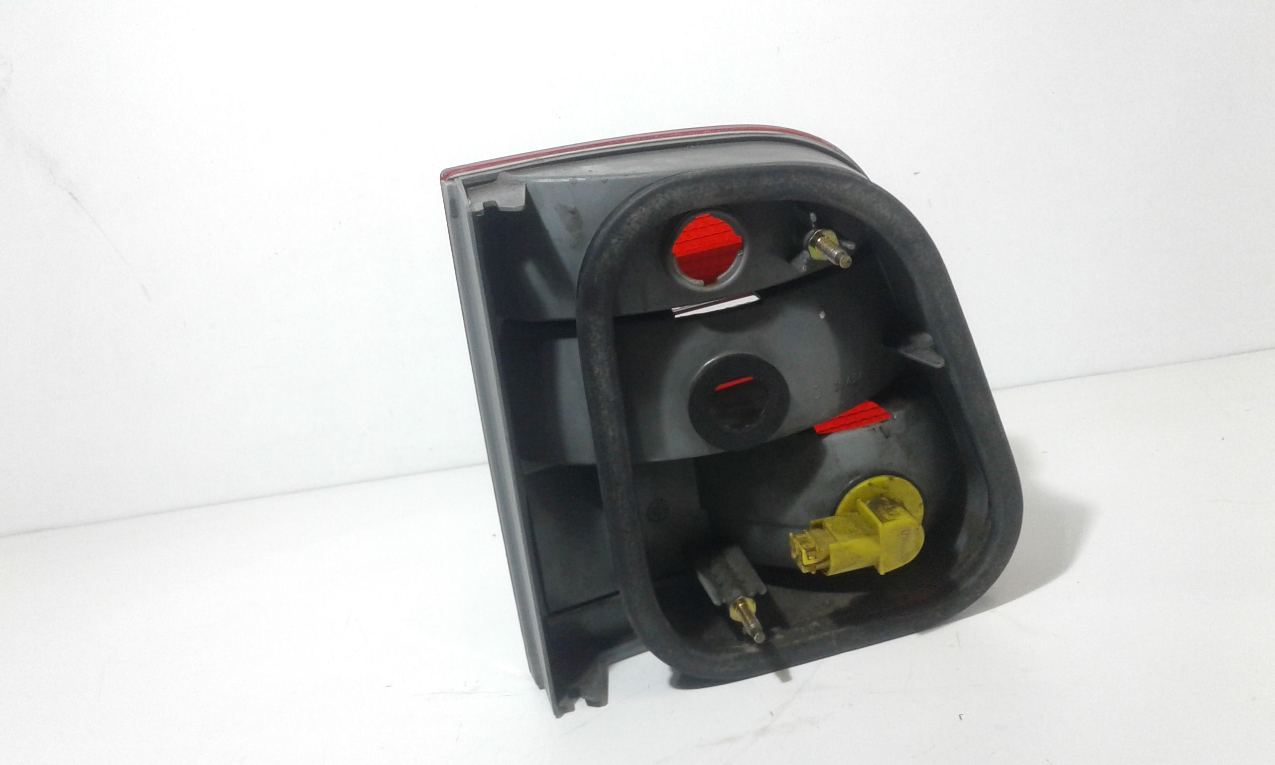 Fanale Stop Supplementare Destro Usato