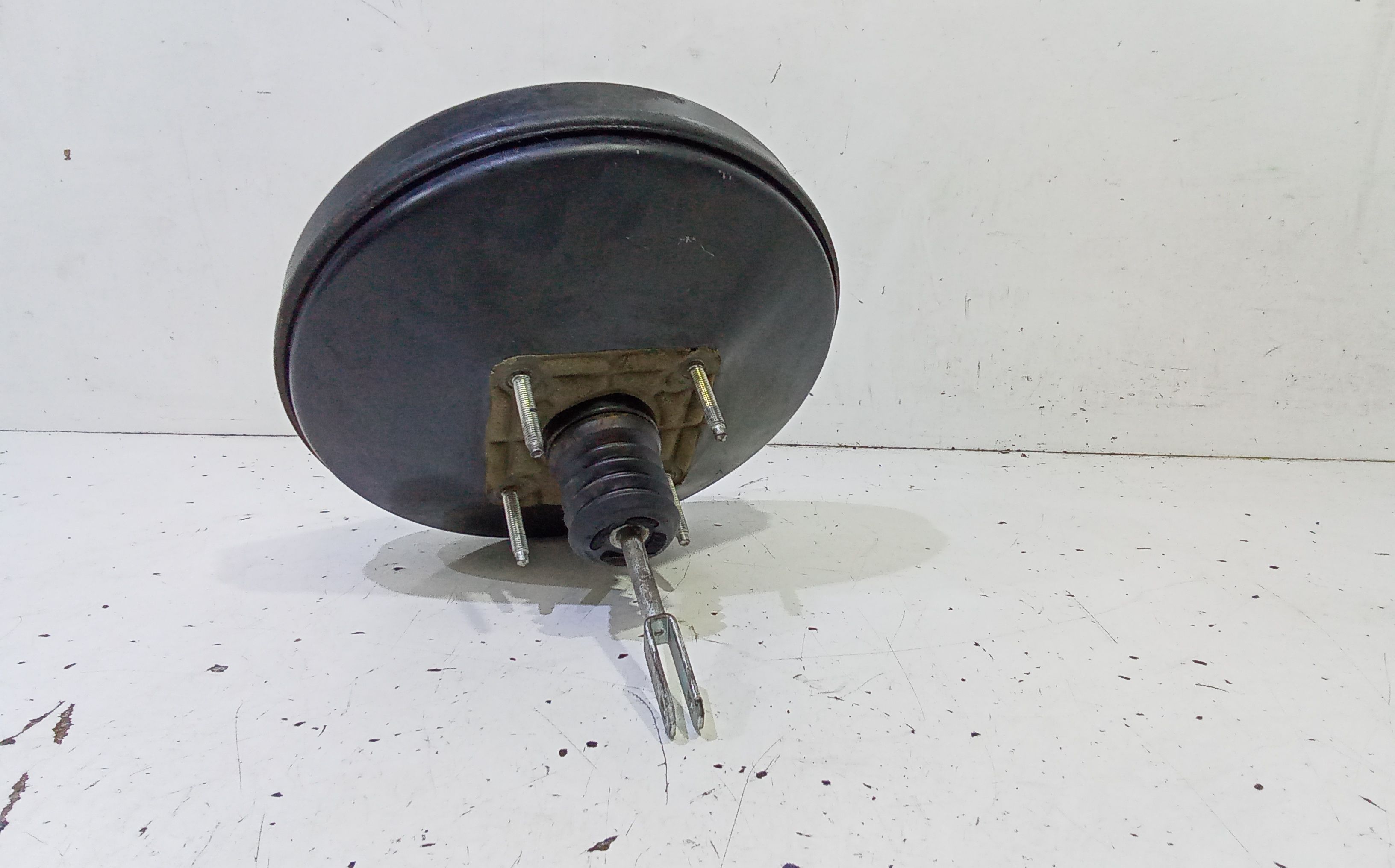 Servofreno 42568307 Usato