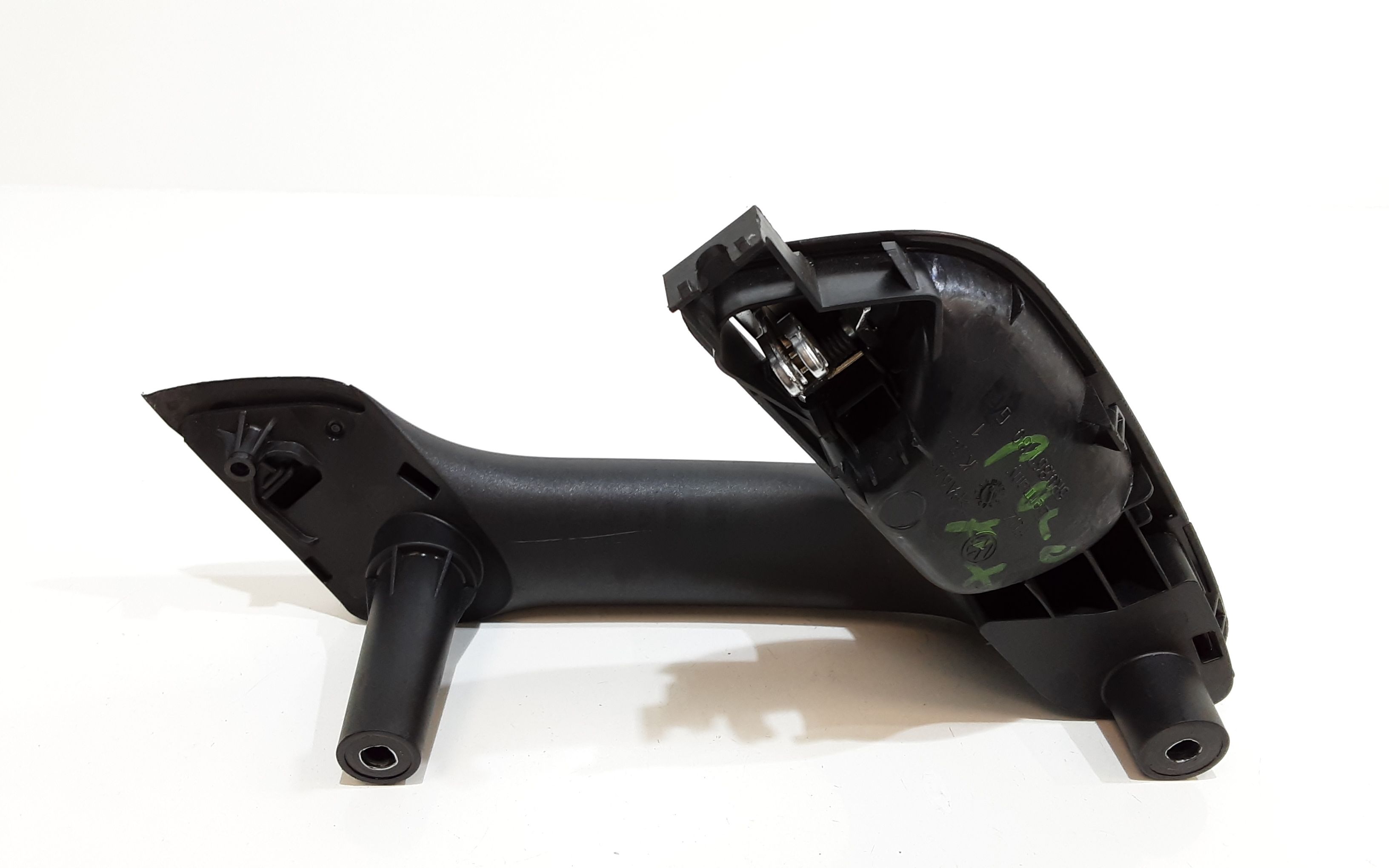 Maniglia Int. Apertura Porta Ant. Destro Usato