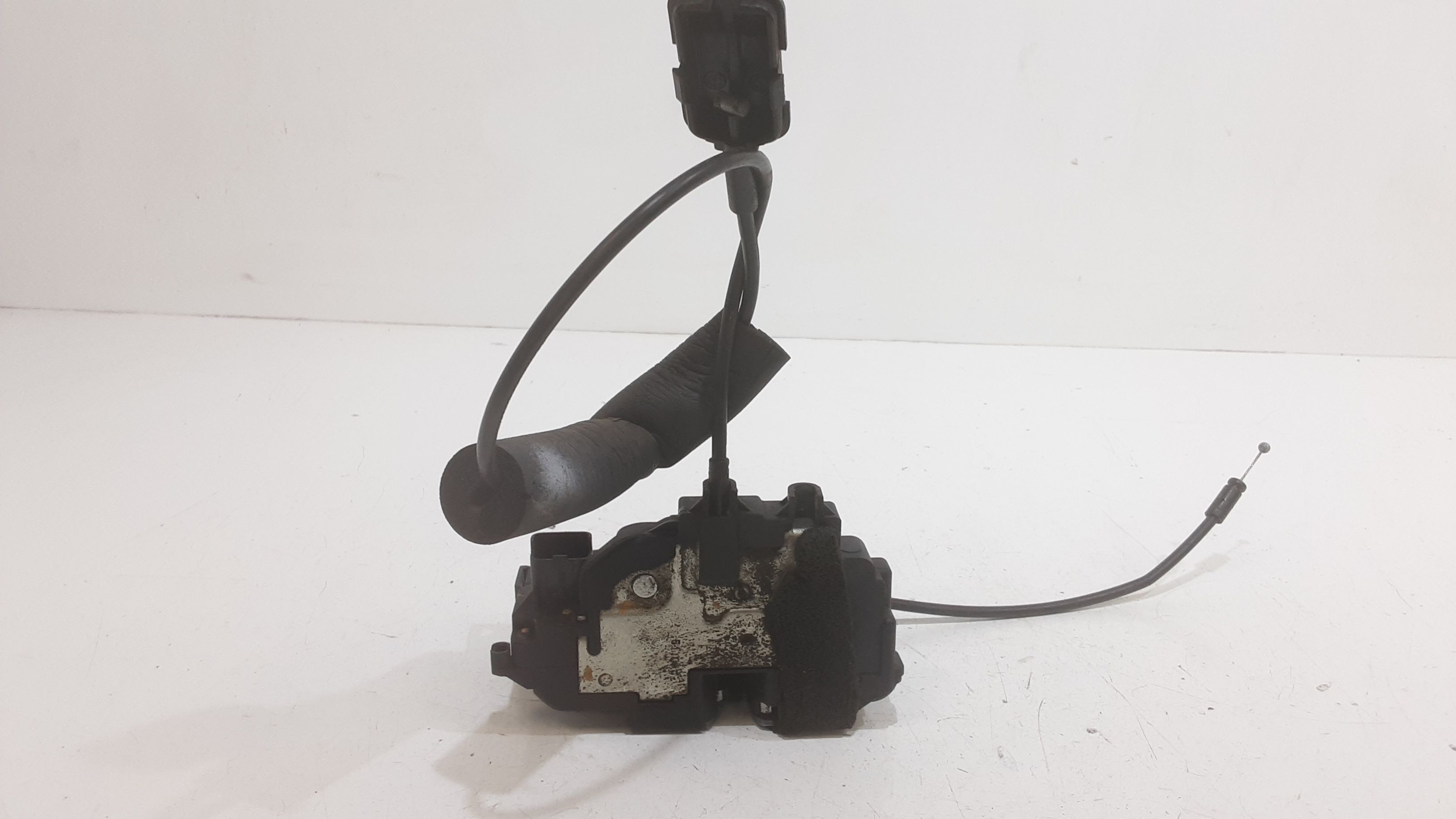 Serratura Porta Ant. Destro 805020006R Usato