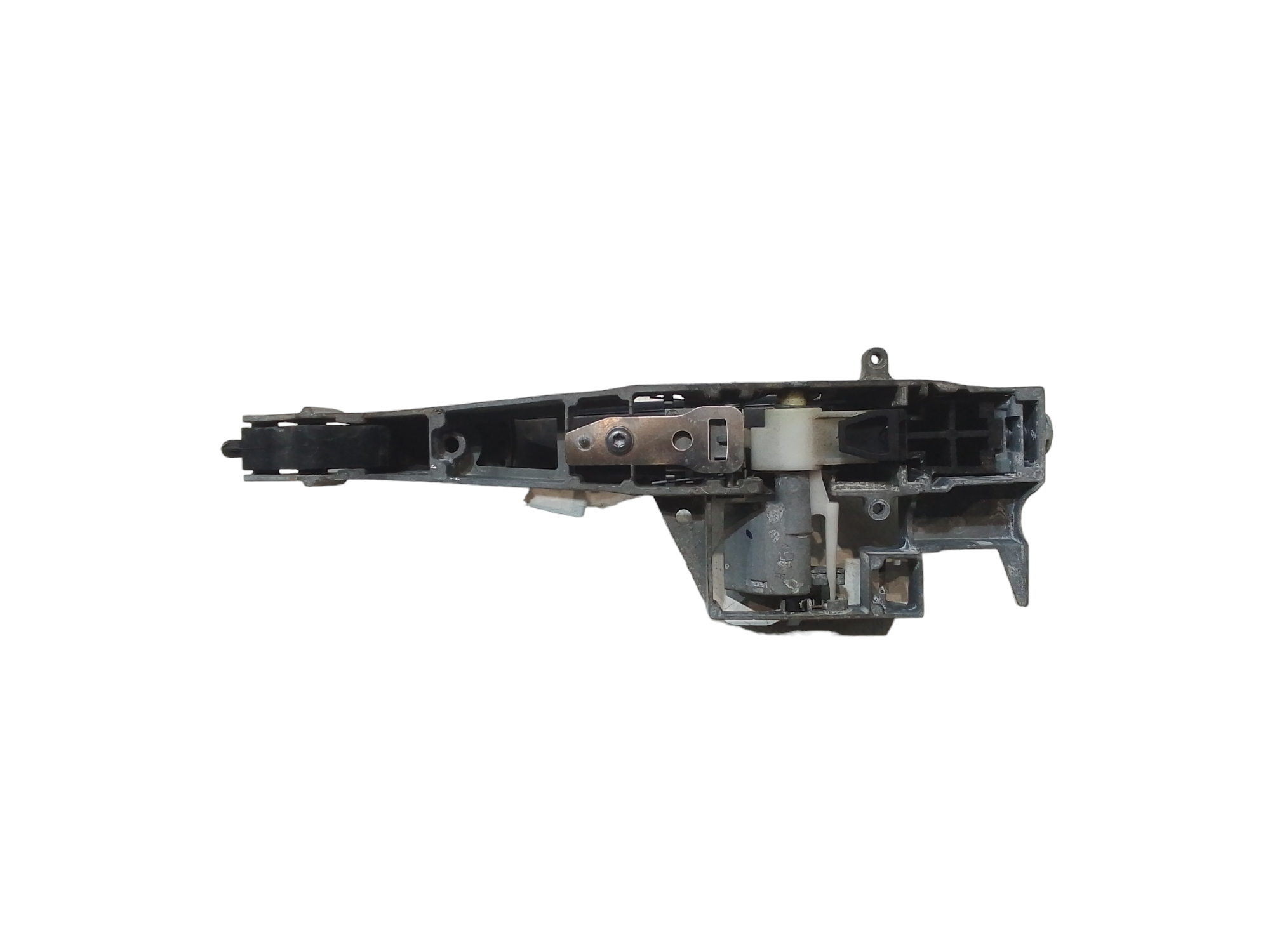 Maniglia Porta Post. Sinistro 9101KH Usato