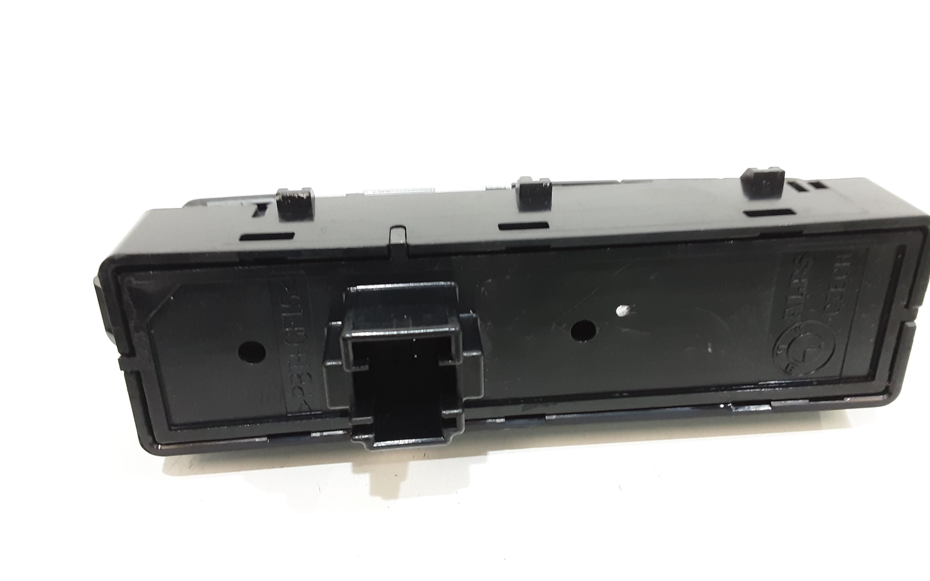 Blocco Comandi Multifunzioni Usato