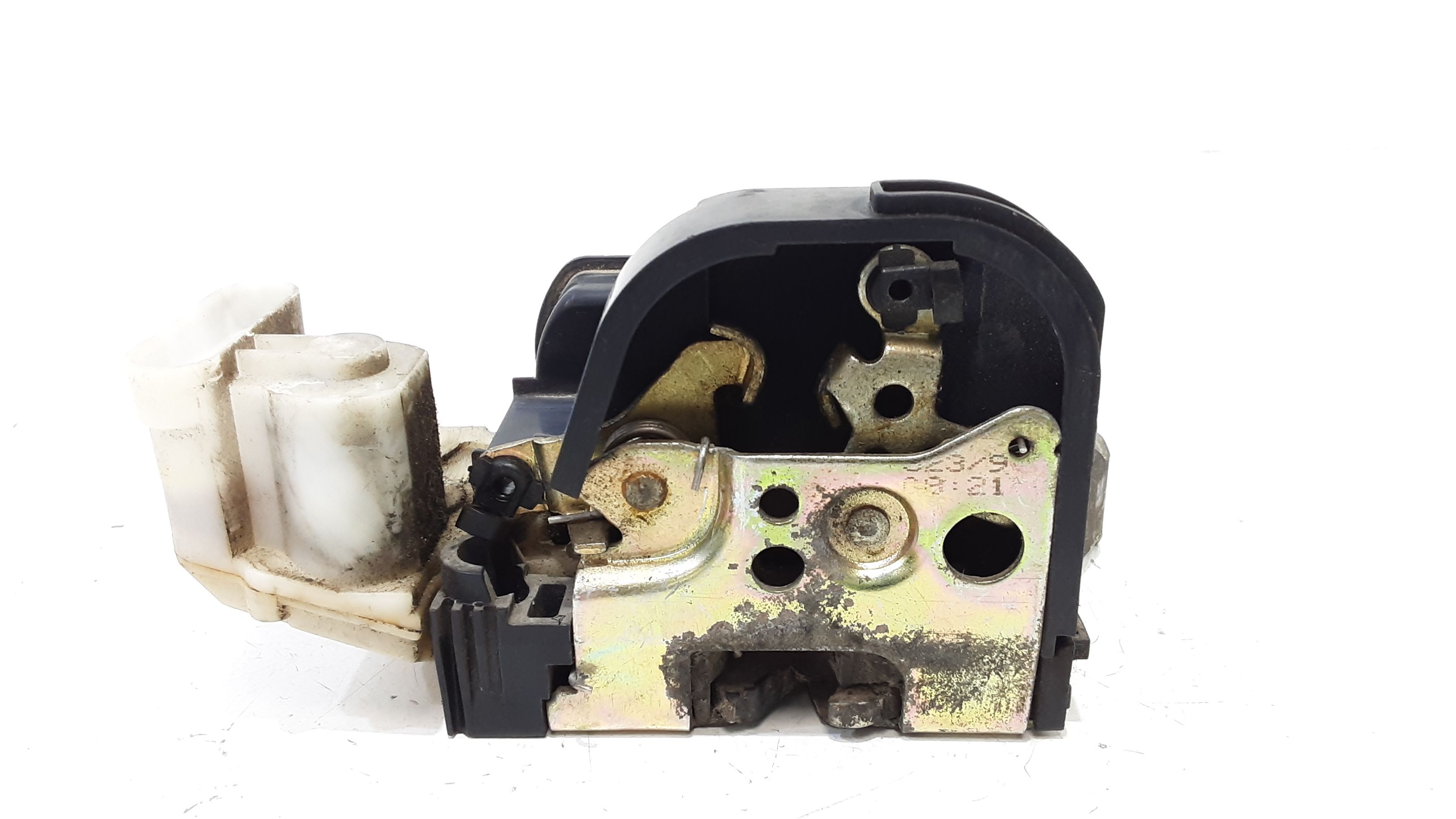 Serratura Porta Ant. Destro 51734731 Usato