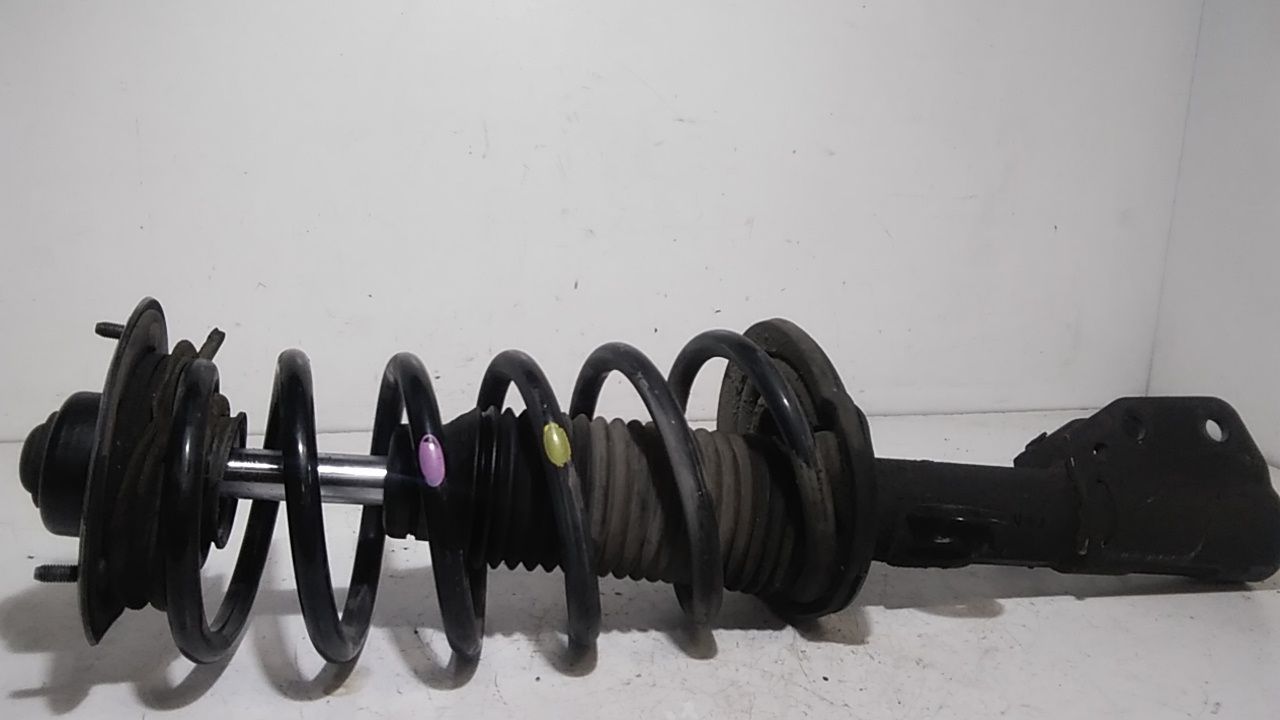 Ammortizzatore Ant. Destro 95948816 Usato