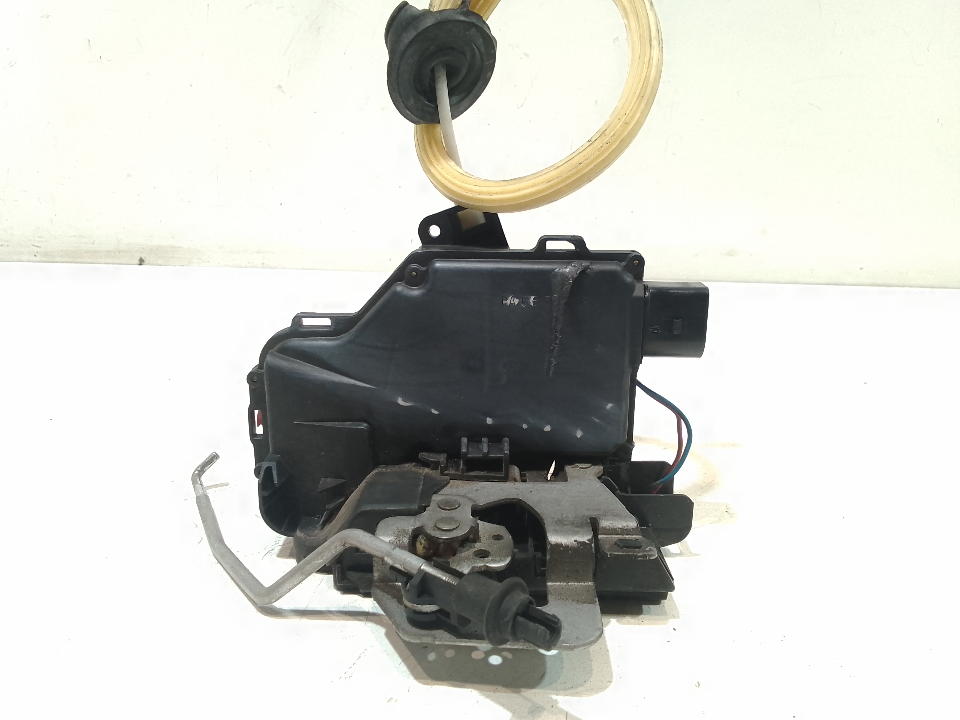 Serratura Porta Ant. Destro Usato