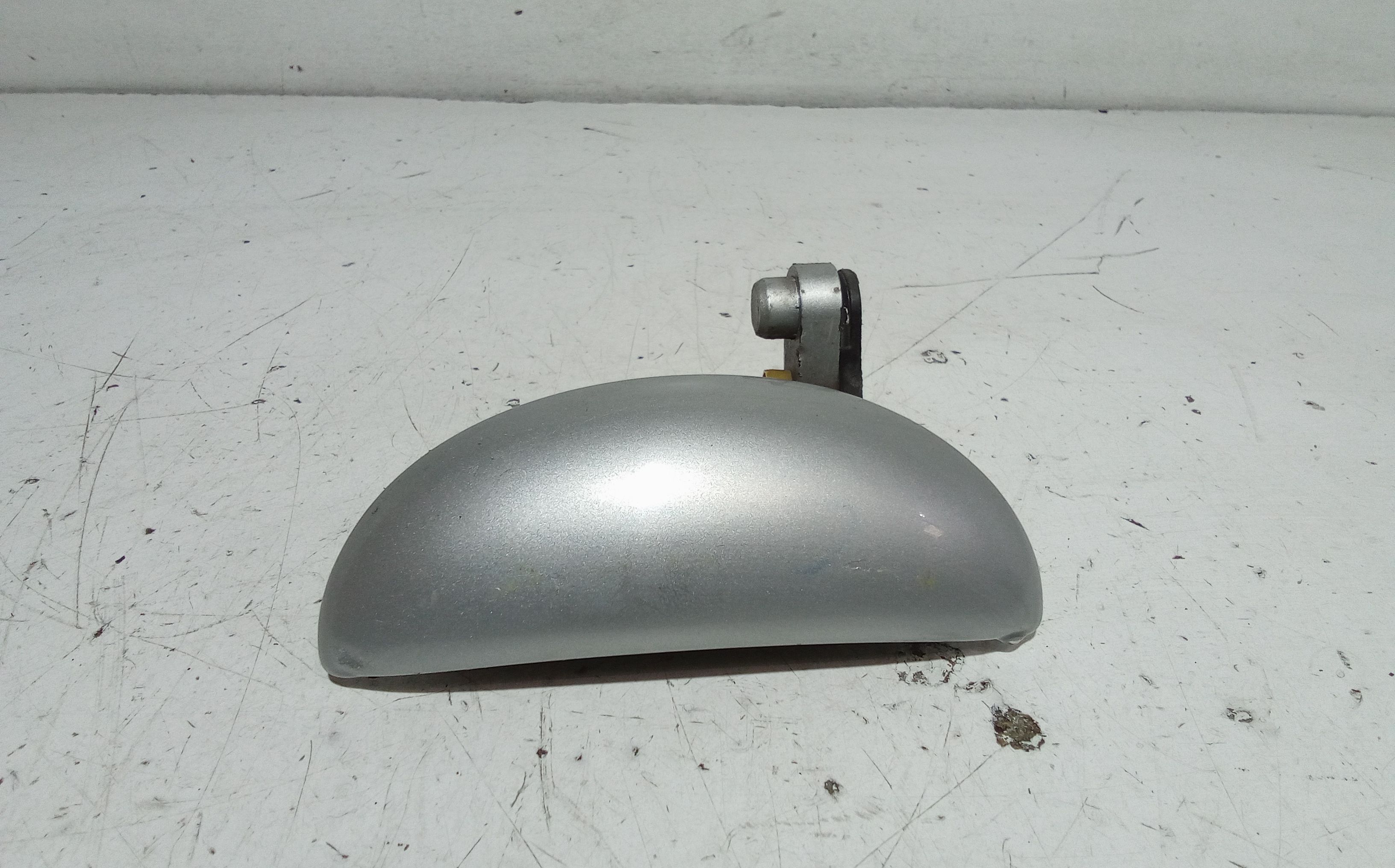 Maniglia Porta Ant. Sinistro 9101AJ Usato