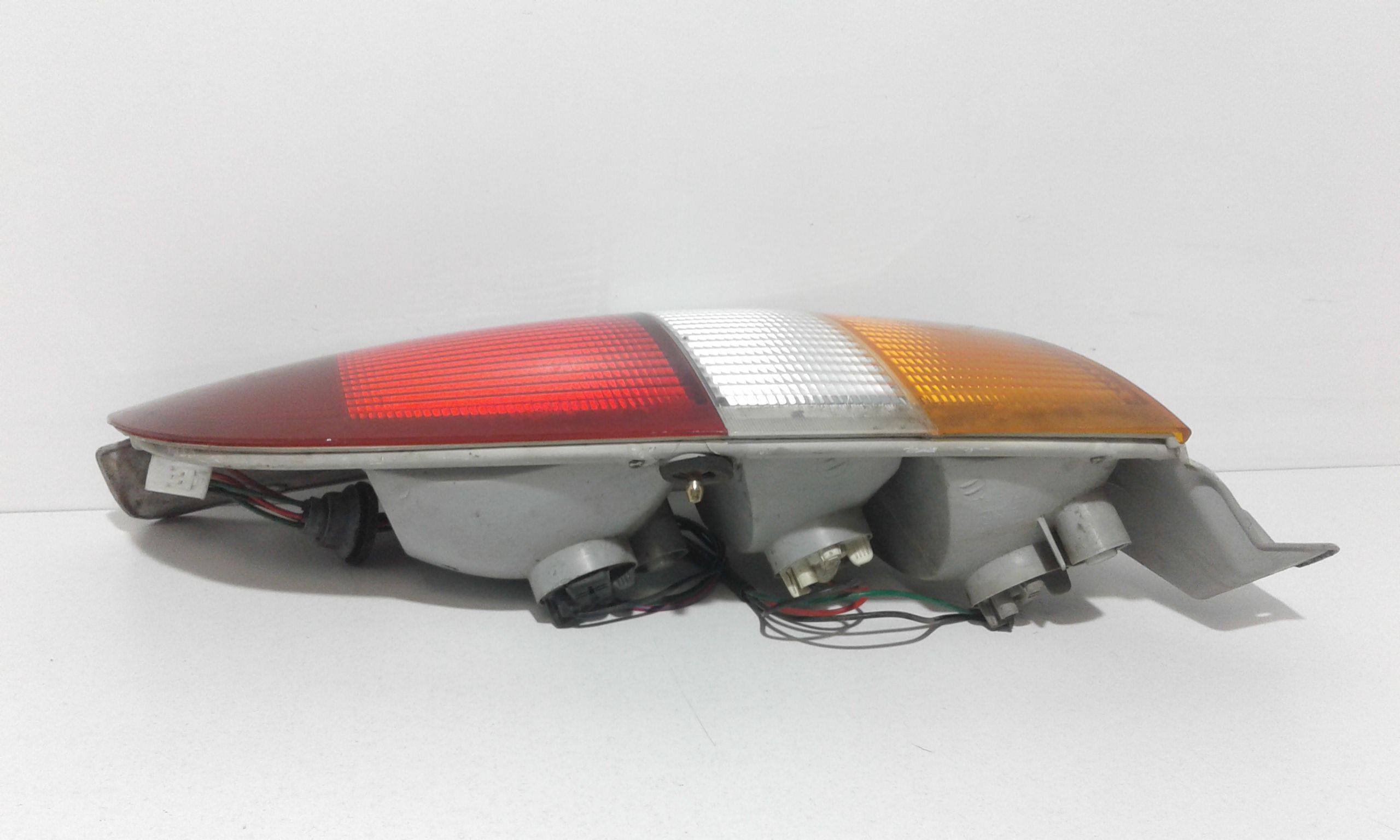 Fanale Post. Sinistro 9240102010 Usato