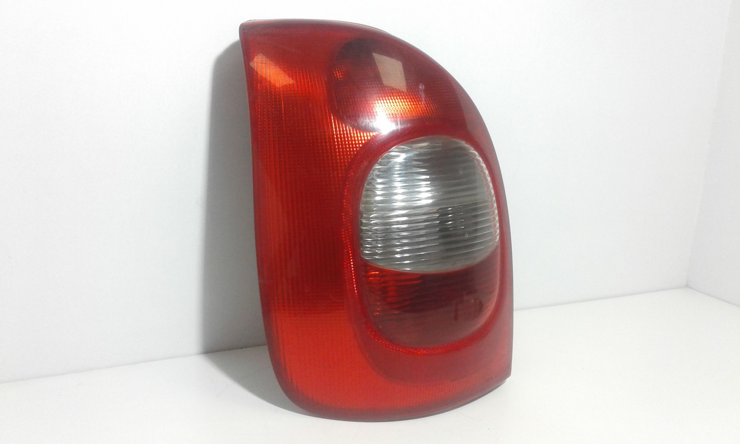 Fanale Post. Sinistro Usato