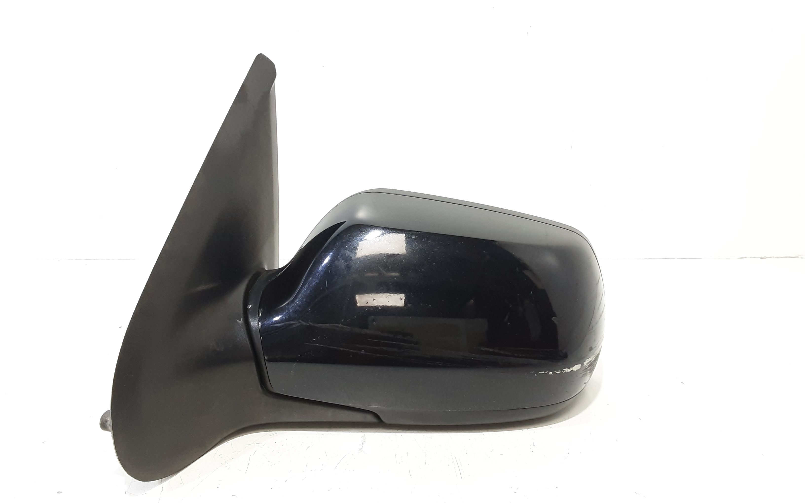 Retrovisore Est. Sinistro DD106918ZD Usato