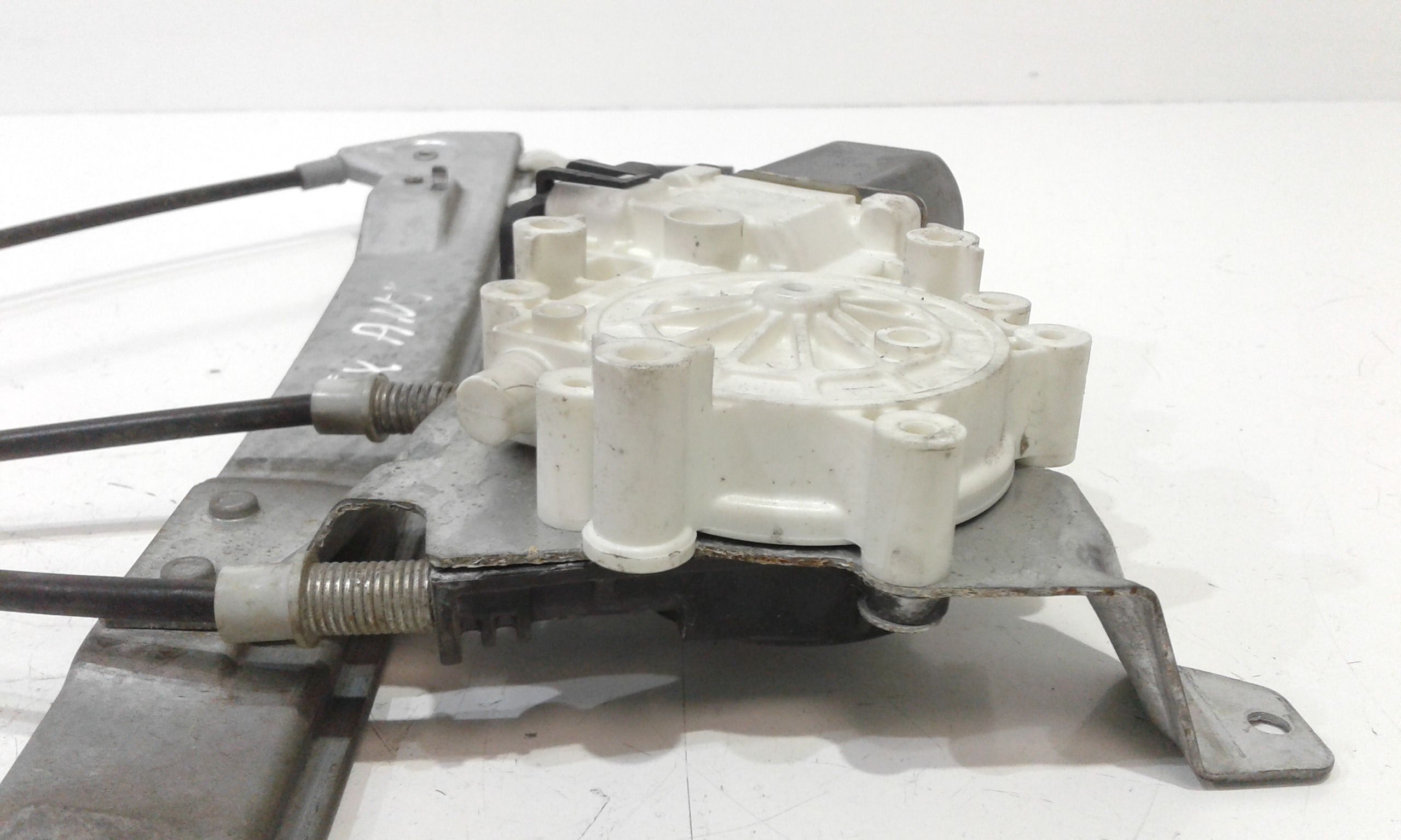 Alzacristallo Porta Ant. Sinistro Usato