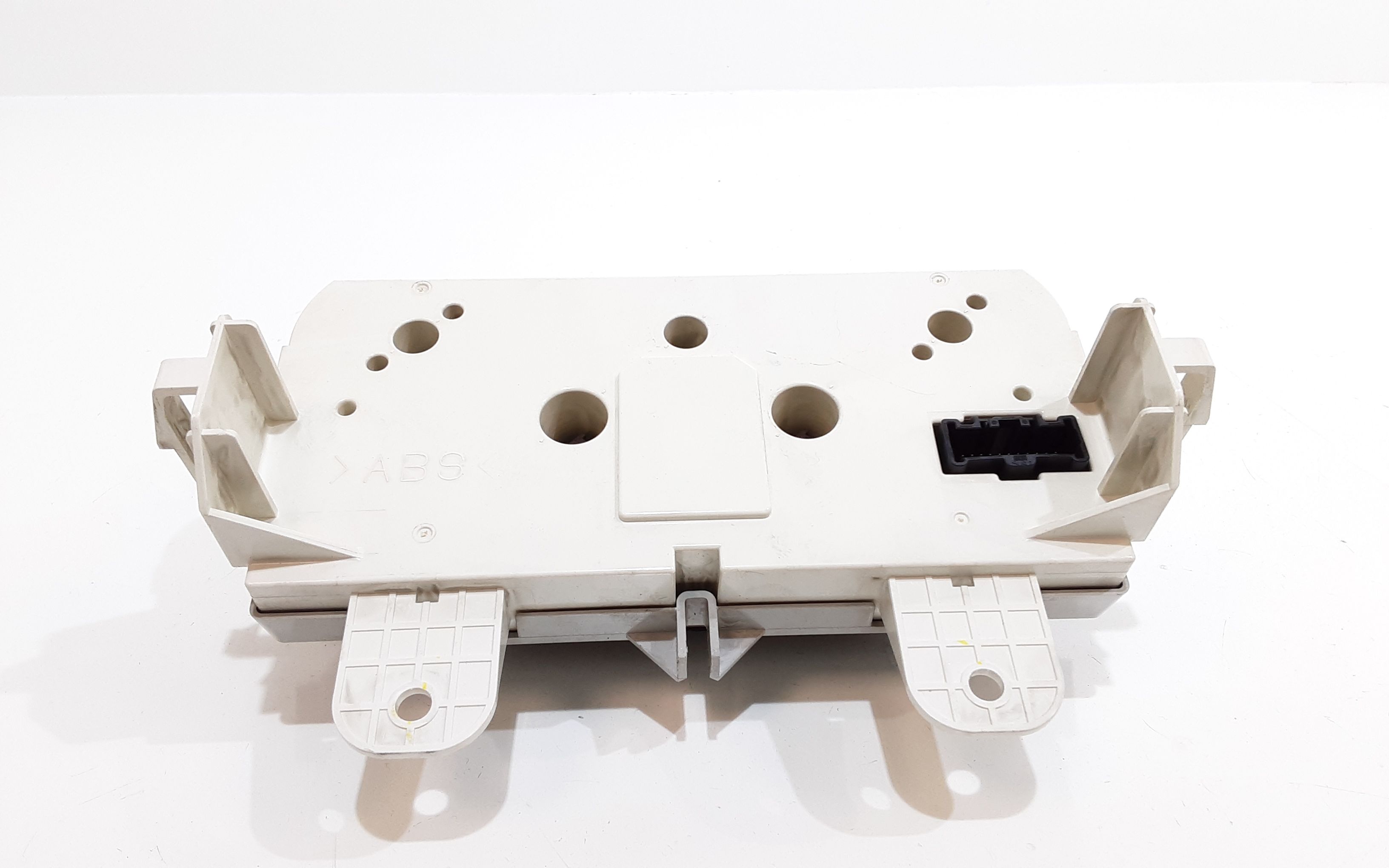 Blocco Comando Climatizzazione CG1561190 Usato