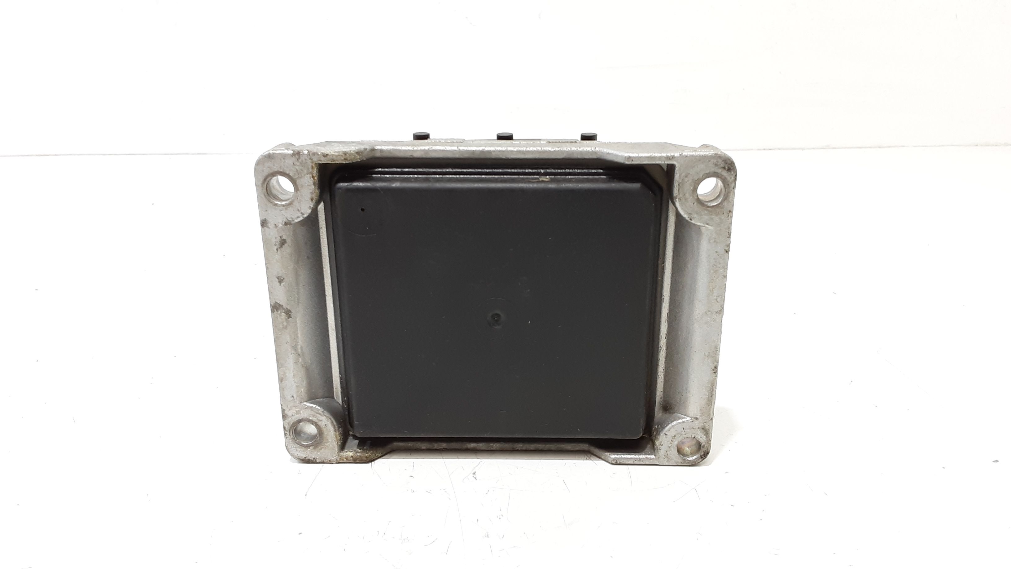 Centralina Iniezione 51814663 Usato