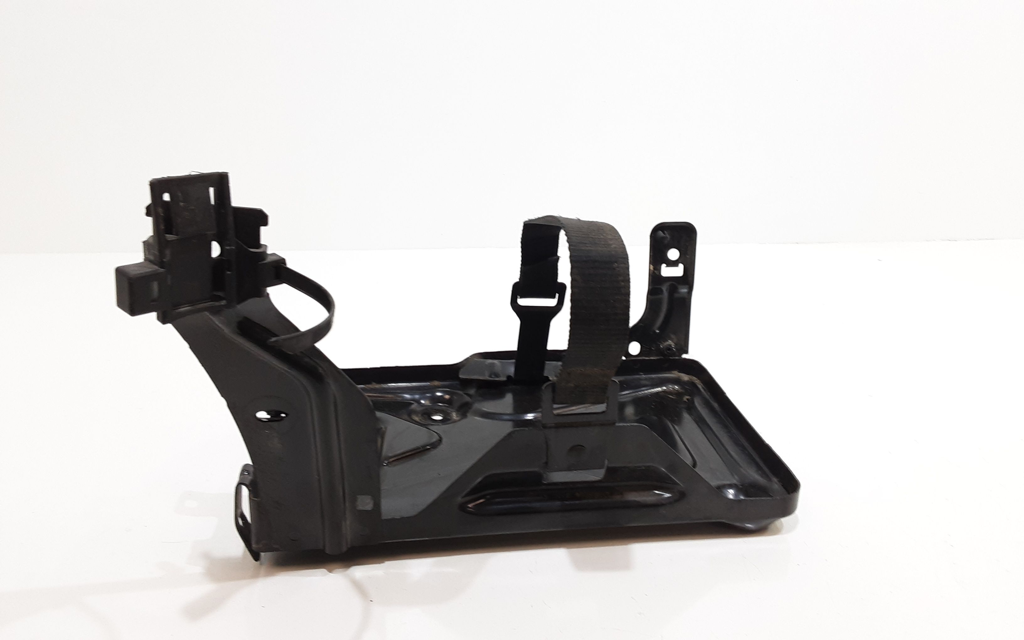 Supporto Batteria 52096817 Usato