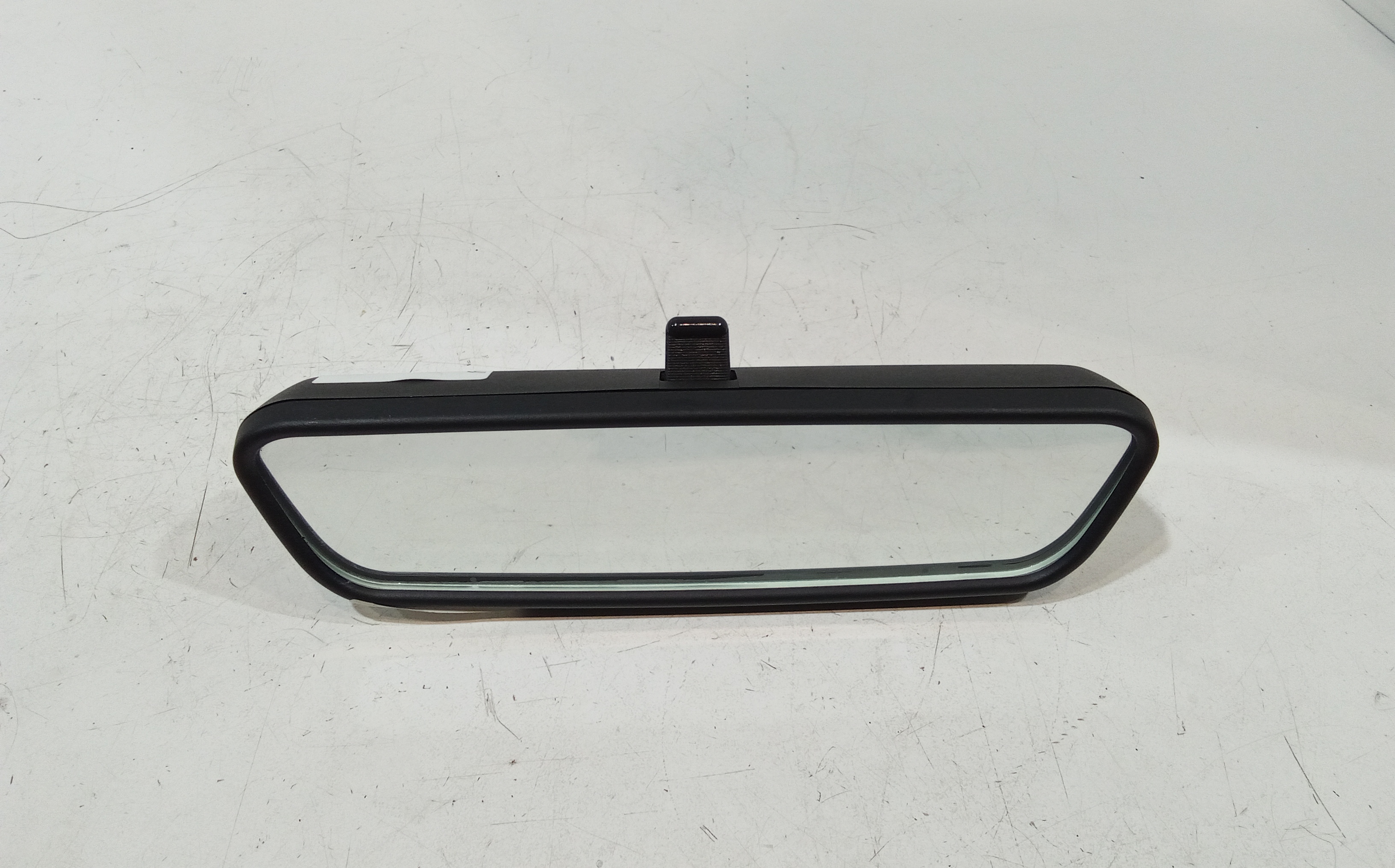 Retrovisore Interno 51161928939 Usato