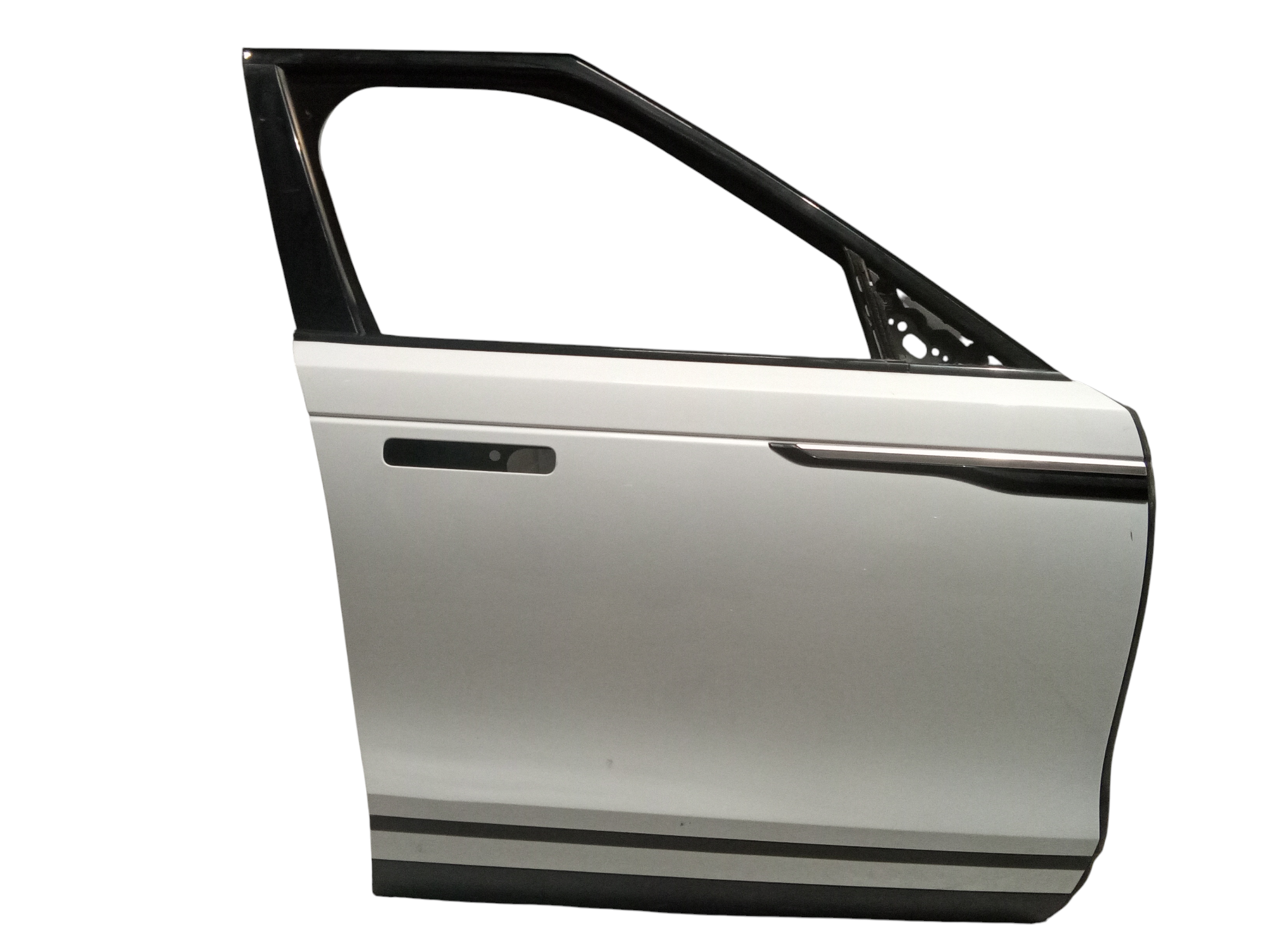 Porta Ant. Destro LR091717 Usato