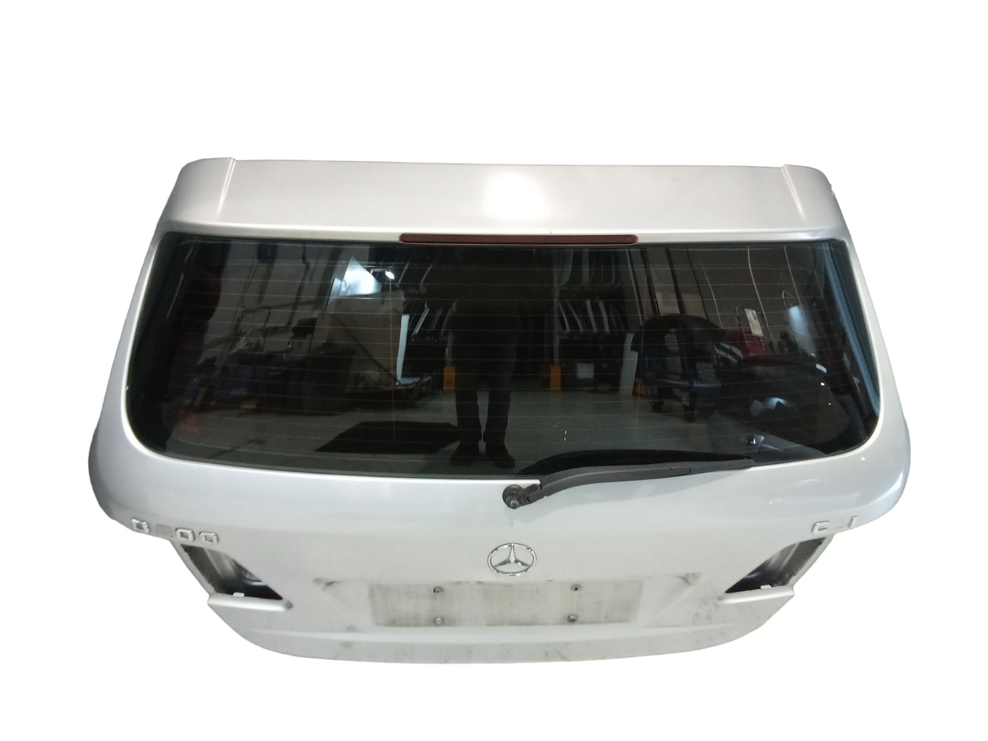 Miniatura 2