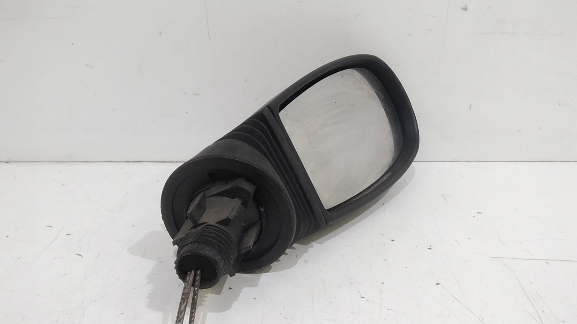 Retrovisore Est. Destro 735310073 Usato