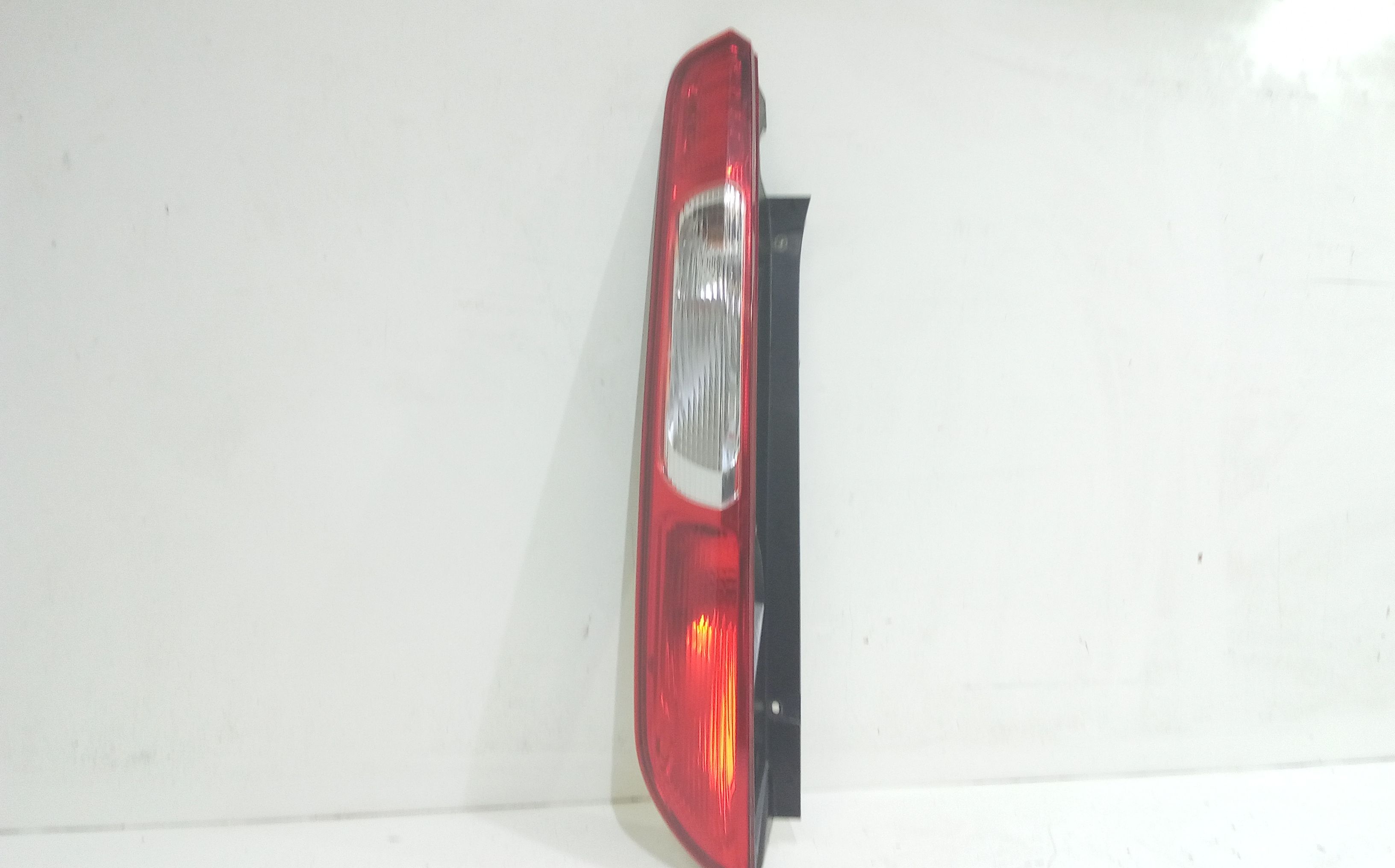 Fanale Post. Sinistro 1420451 Usato