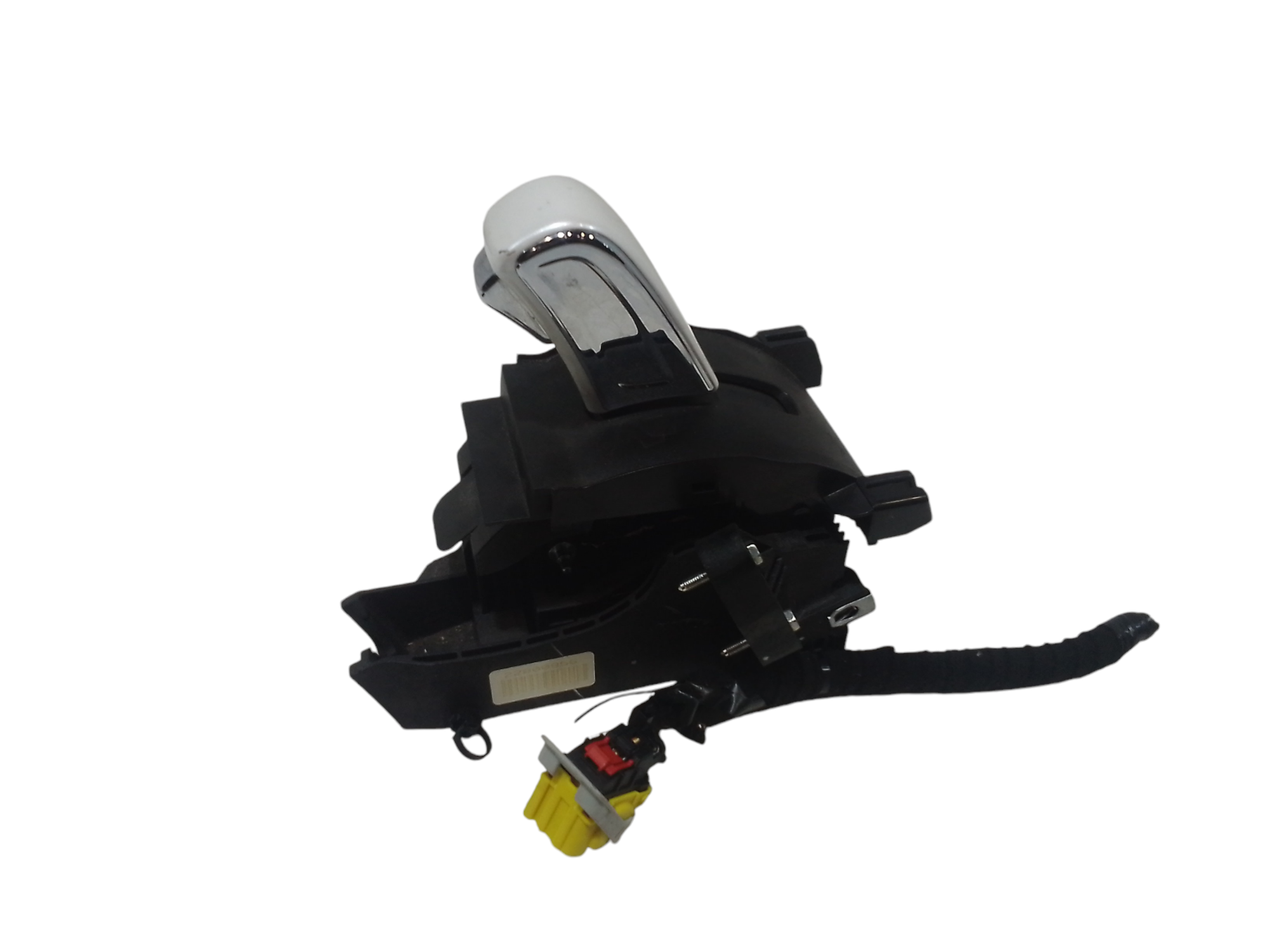 Leva Cambio Autom. Compl. 20893008 Usato