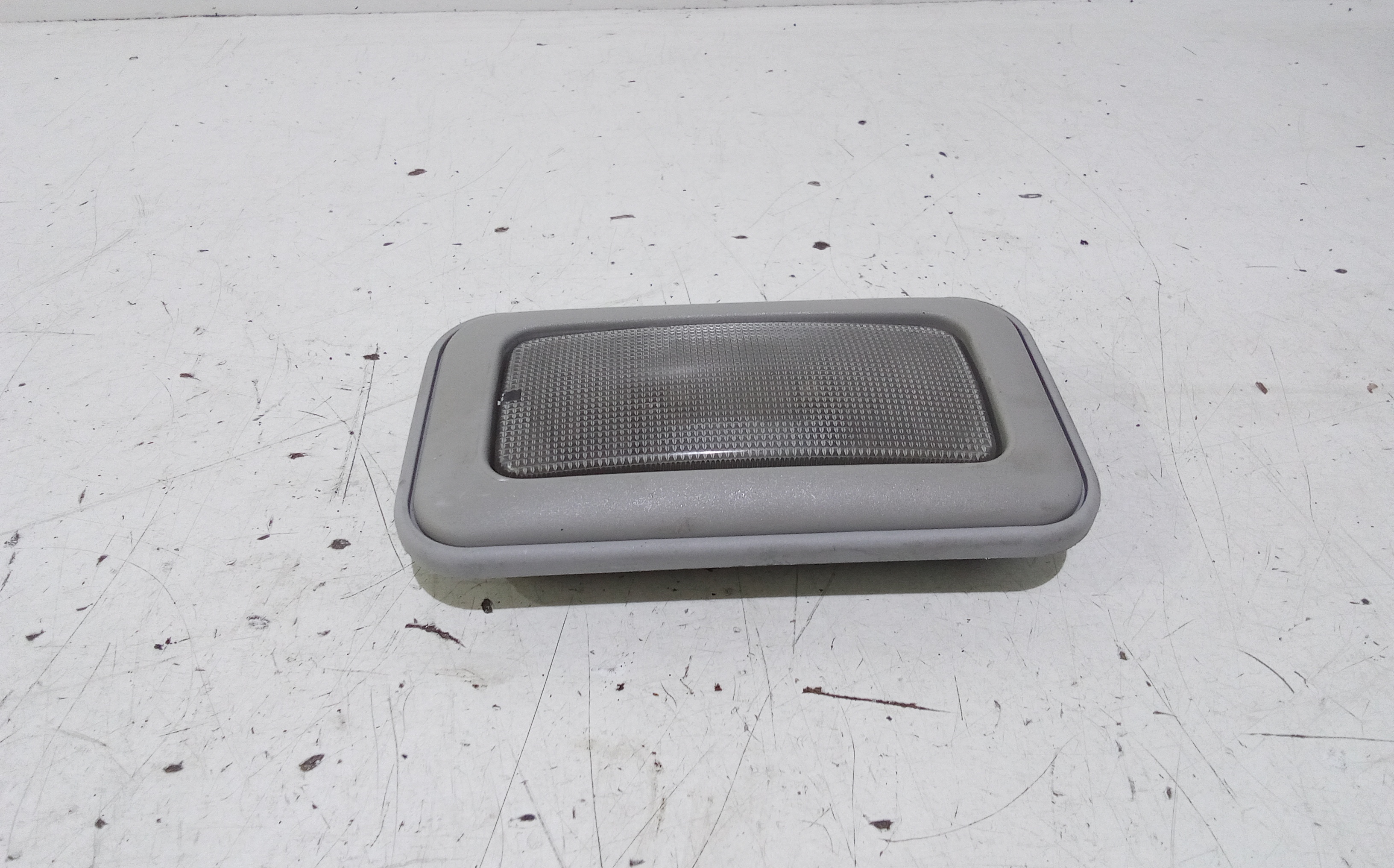 Luce Cortesia Ant. Tetto 735354549 Usato