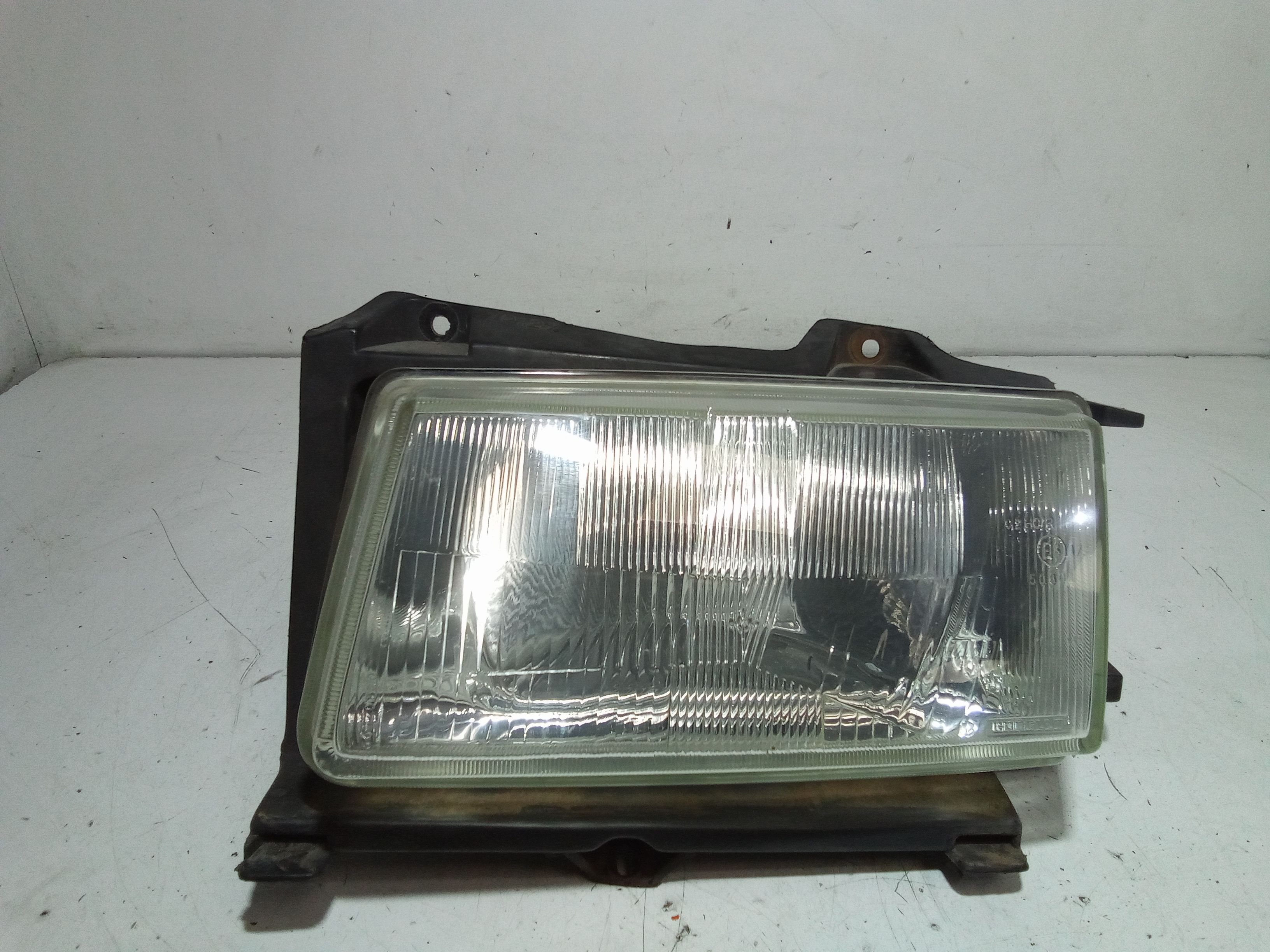 Proiettore Sinistro 1474268080 Usato