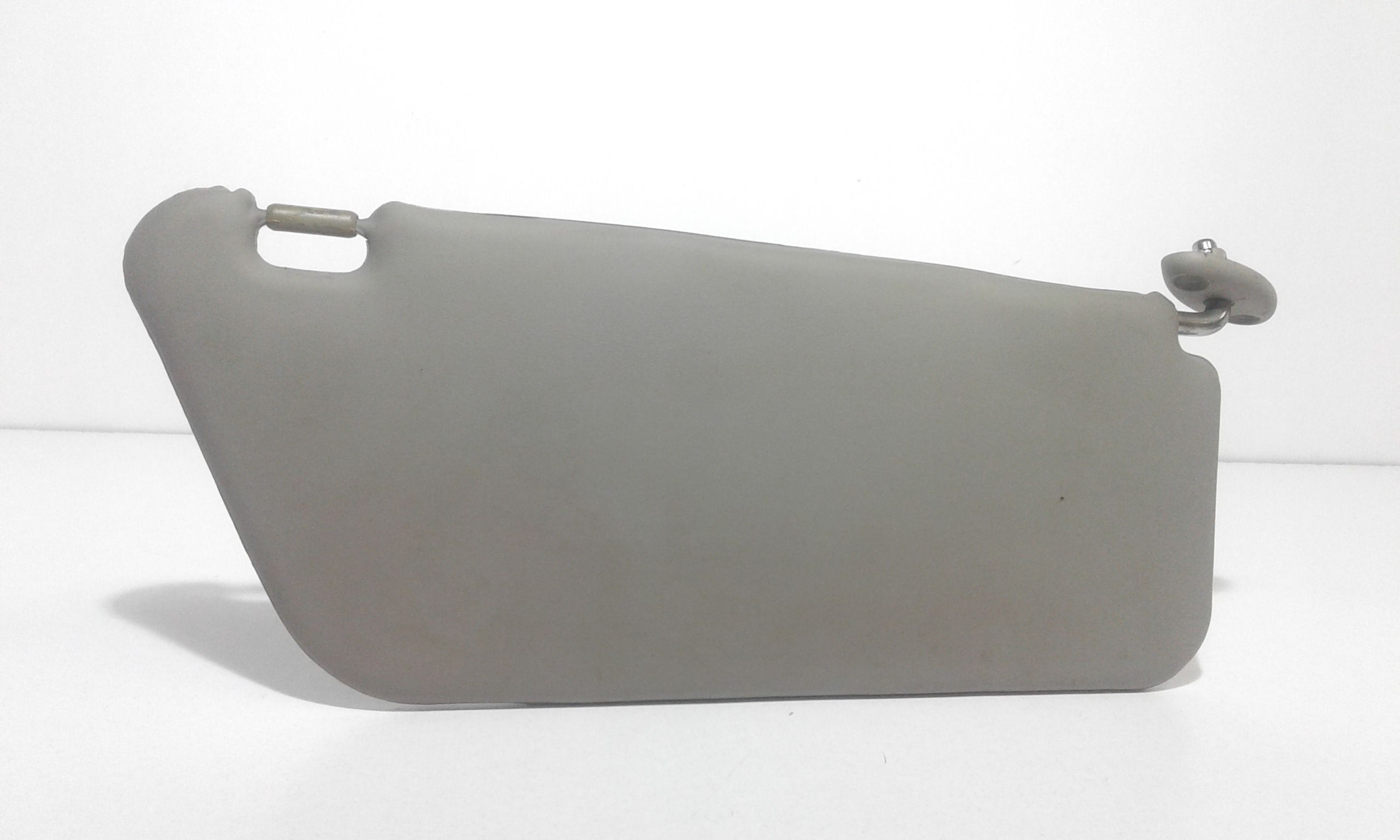 Aletta Parasole Parabrezza Sinistro 96279932 Usato