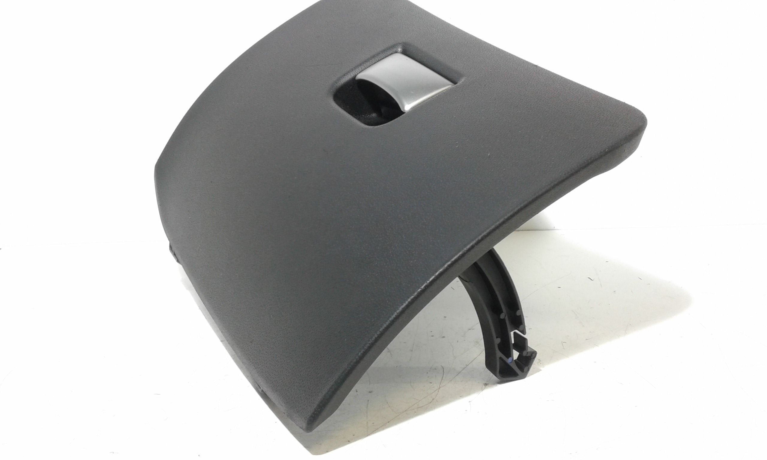 Sportello Portaoggetti Cruscotto 156097747 Usato