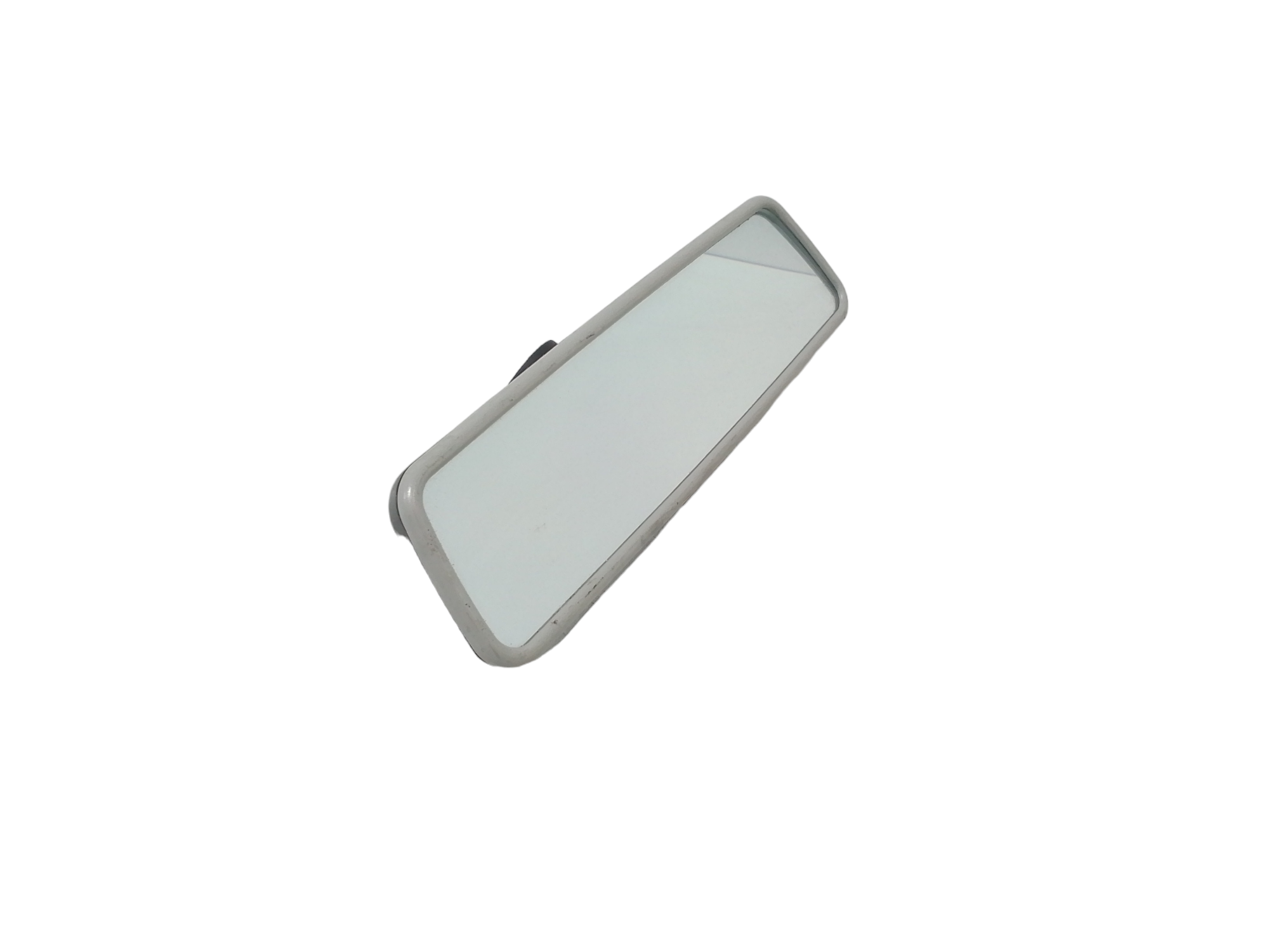 Retrovisore Interno 3C0857511J9B9 Usato