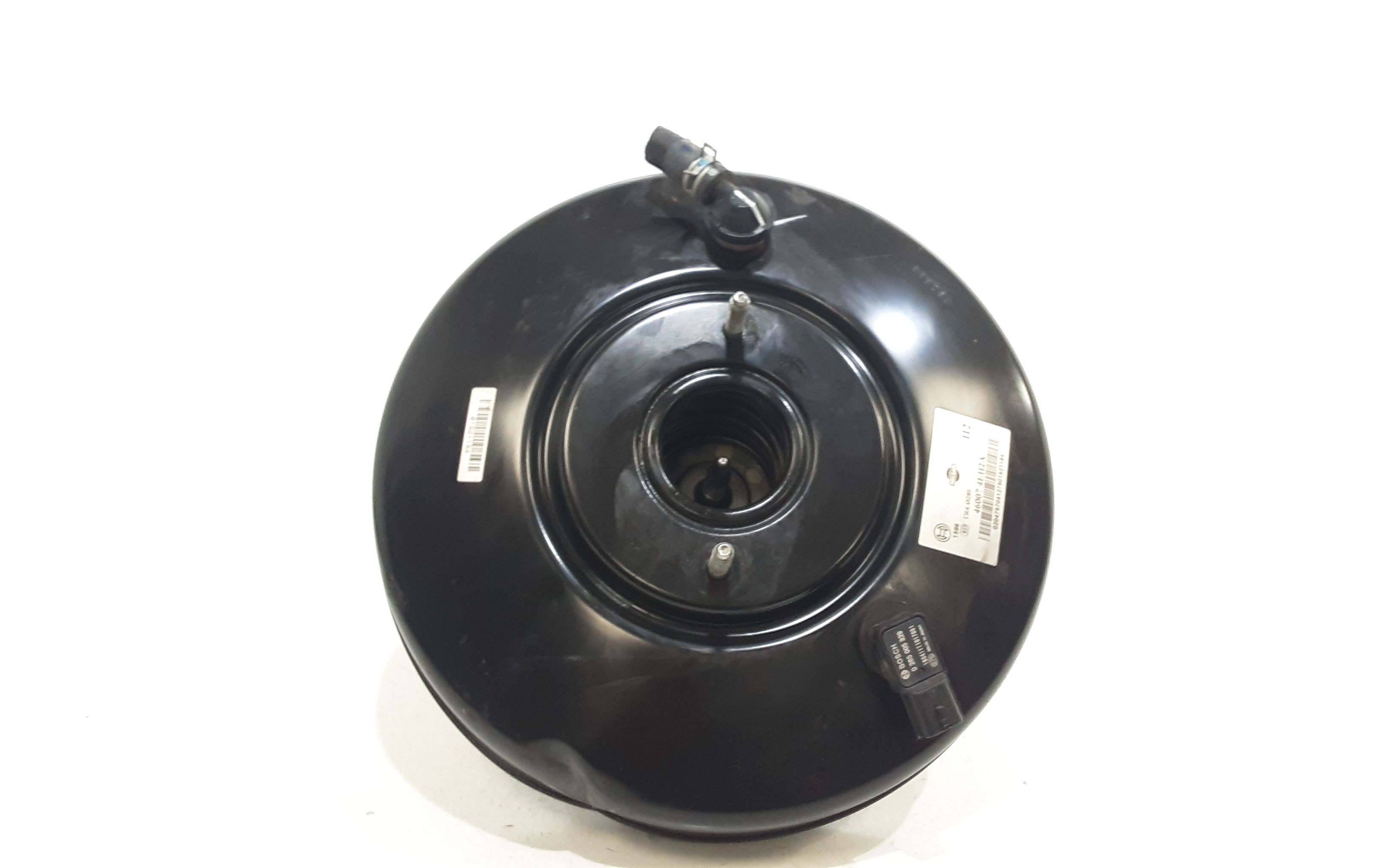 Servofreno 472104EH0A Usato