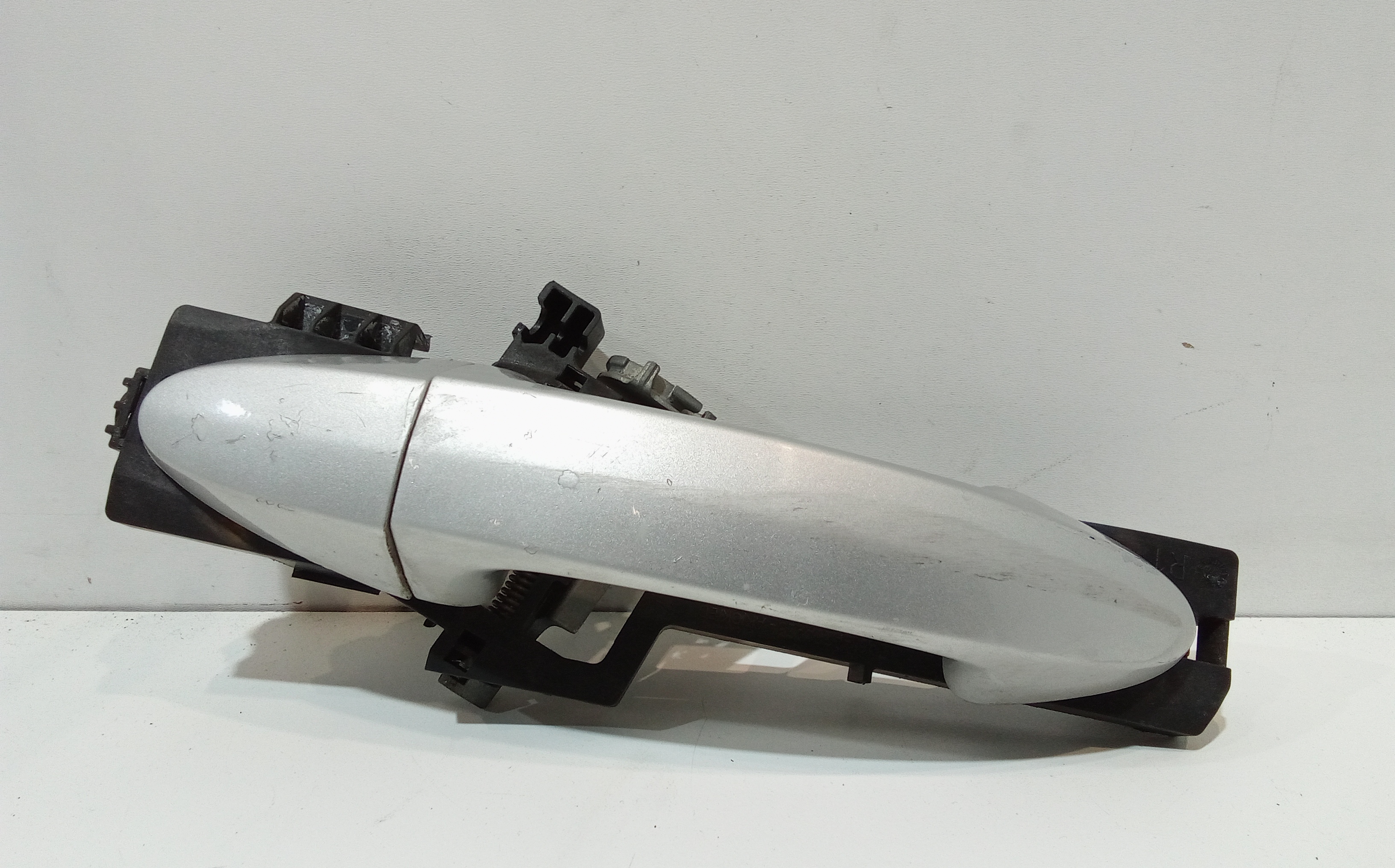 Maniglia Porta Ant. Destro 1596773 Usato