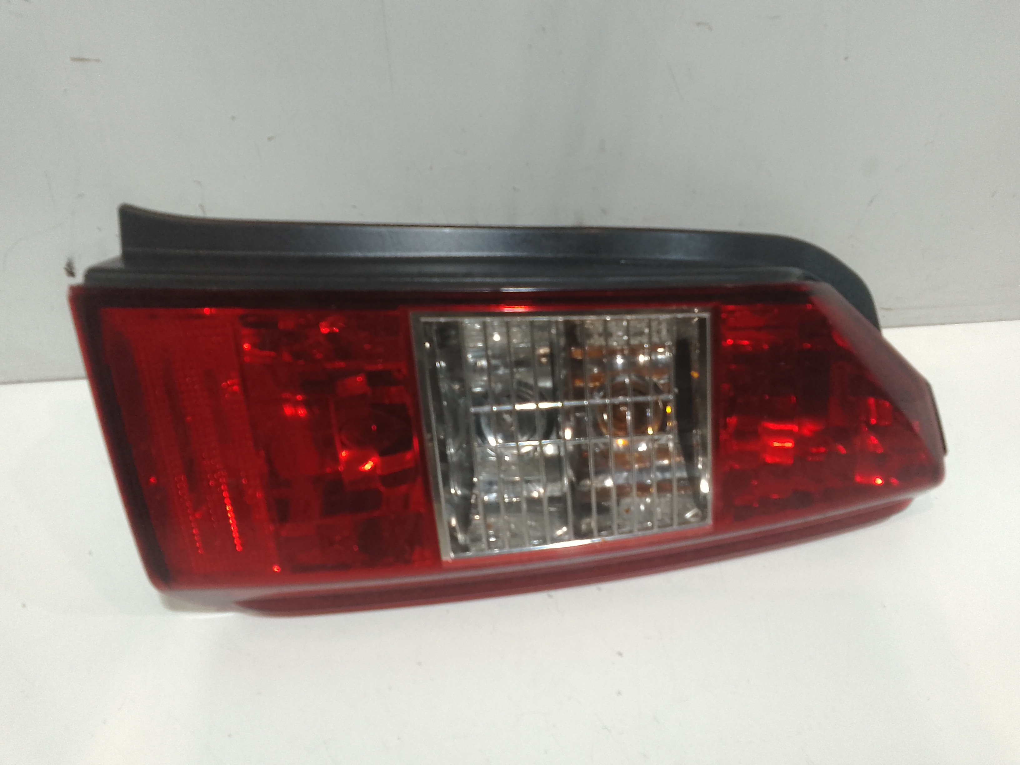 Fanale Post. Destro 51780712 Usato