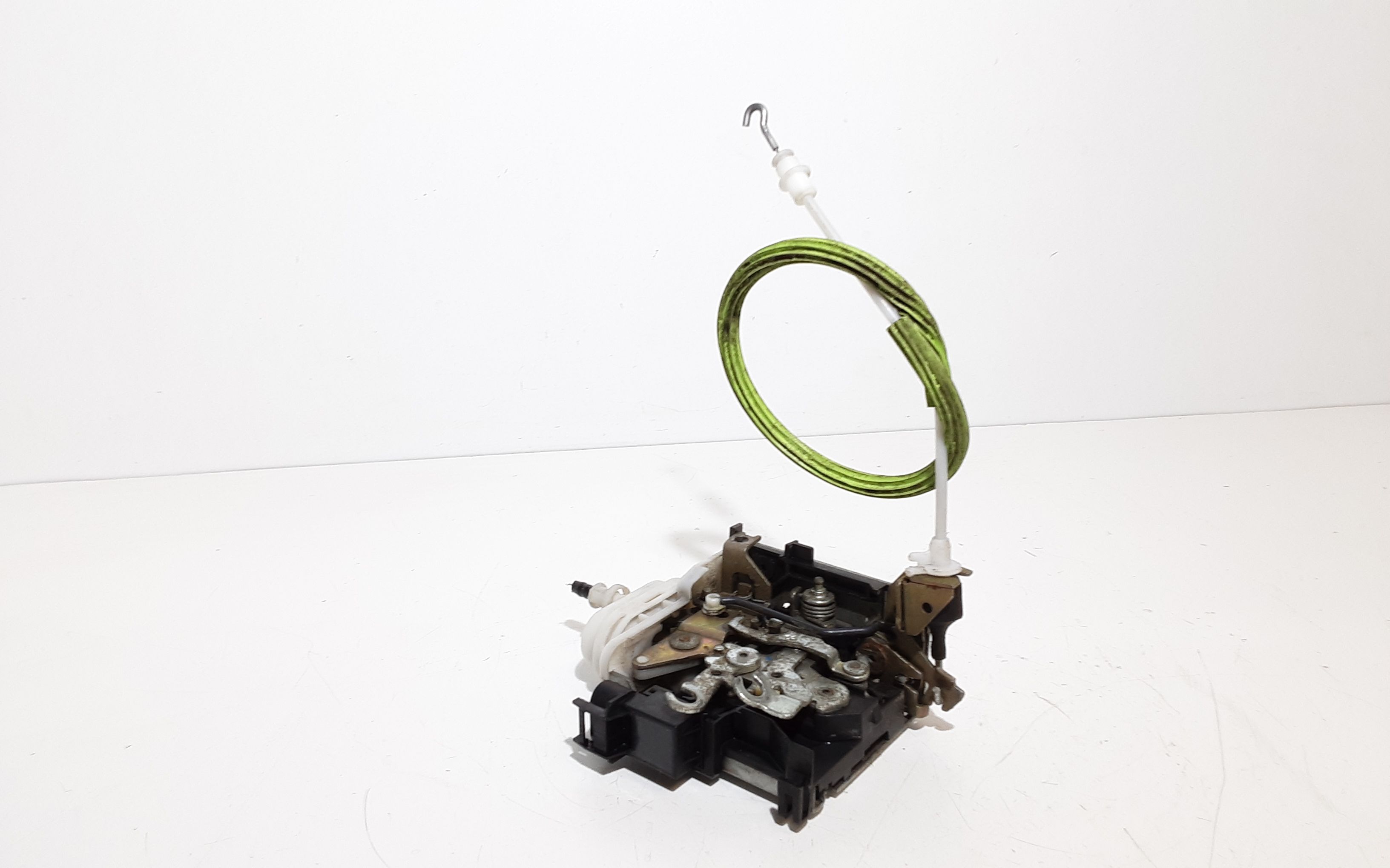 Serratura Porta Ant. Destro 8L1837016D Usato