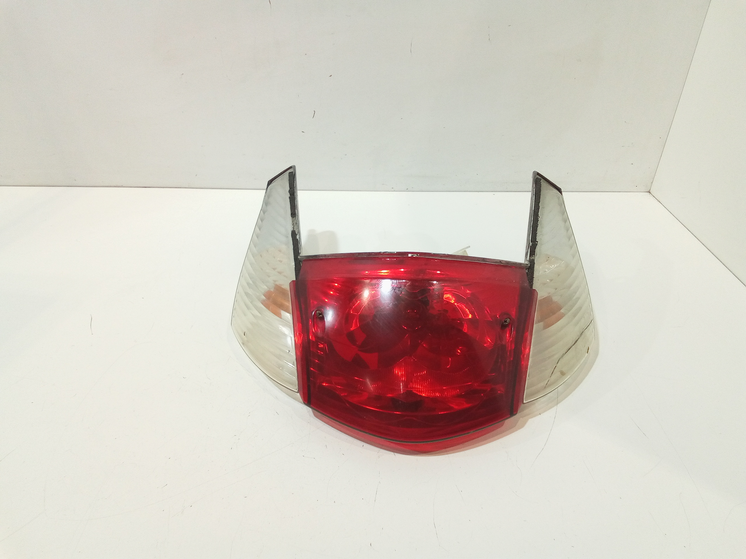 Fanale Post. Destro,fanale Post. Sinistro Usato