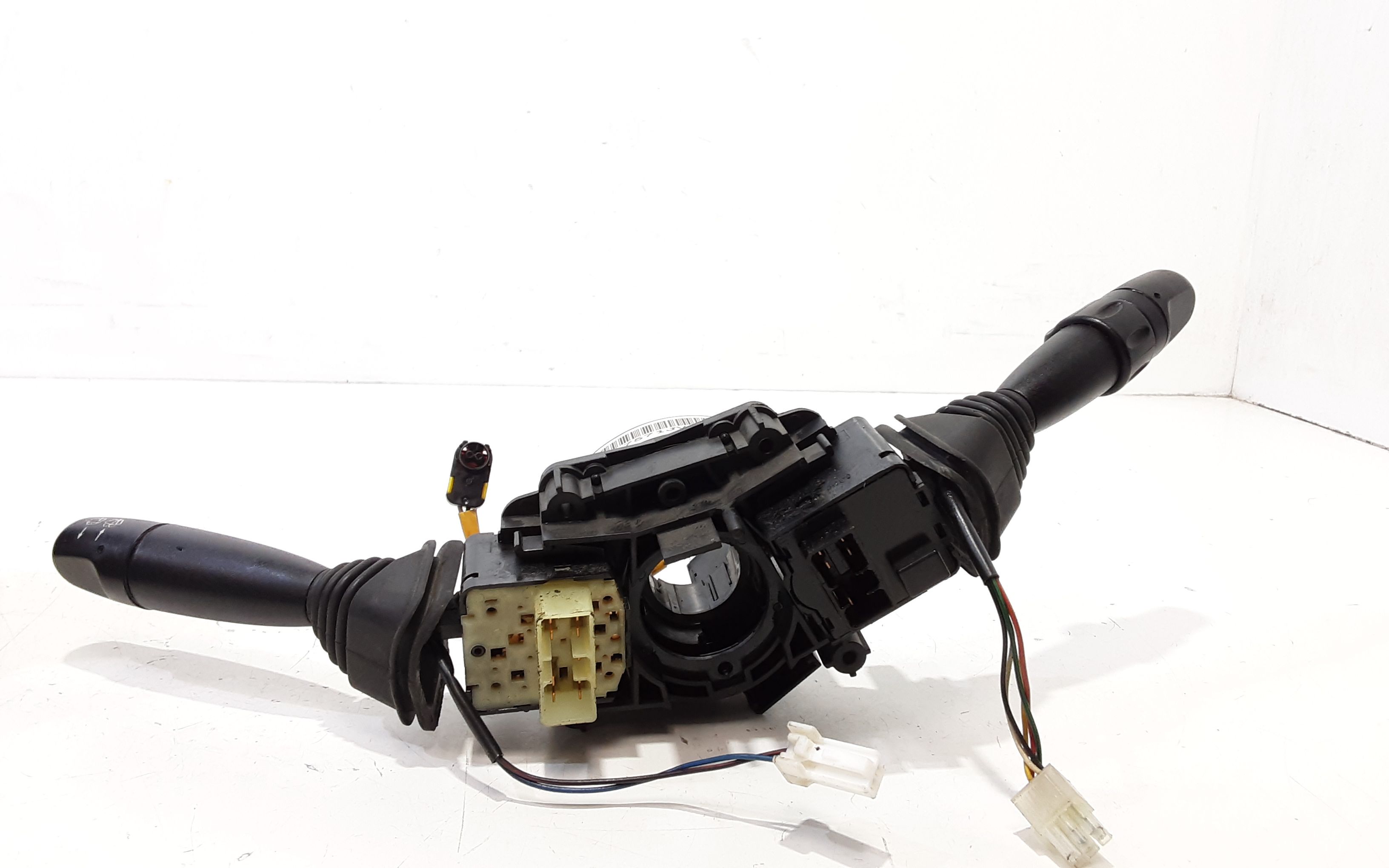 Devioguidasgancio Compl. Usato