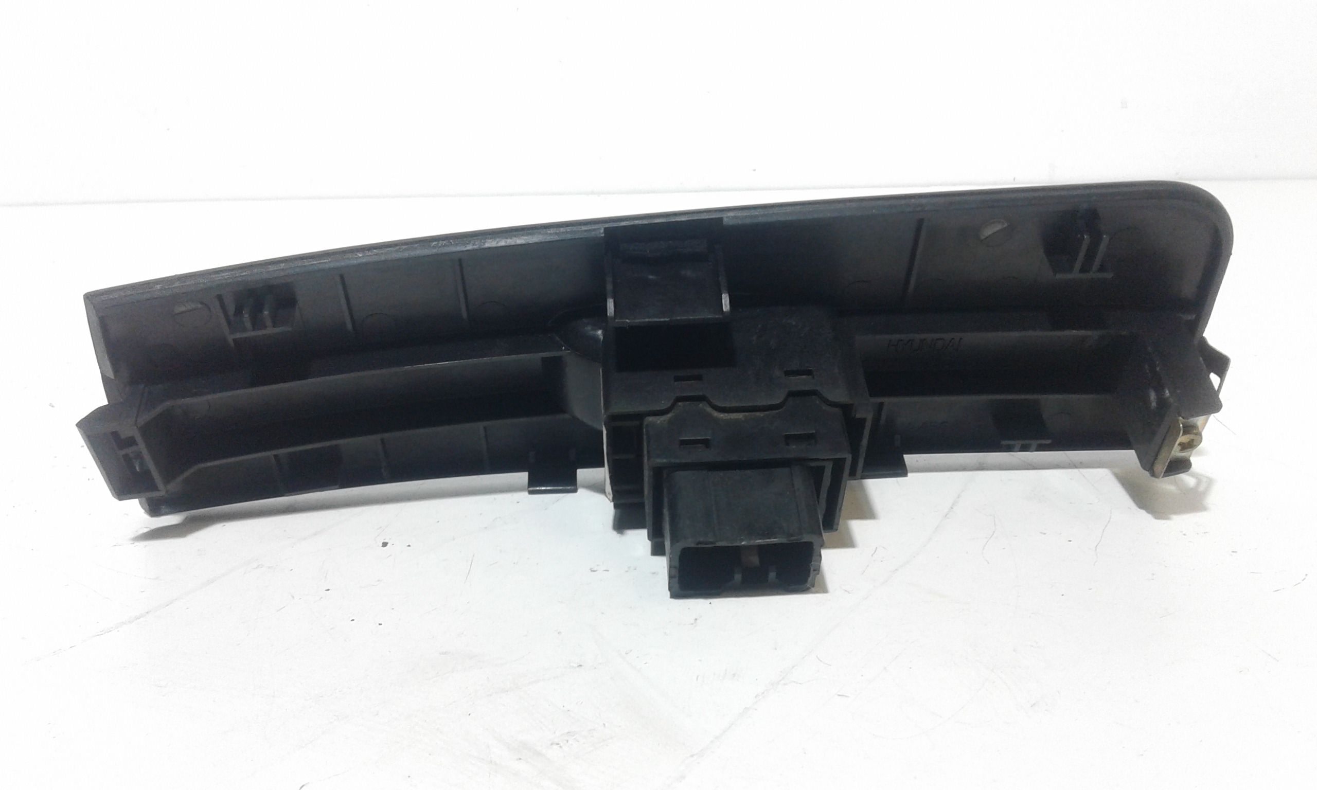 Interruttore Alzacristalli Porta Ant. Destro Usato