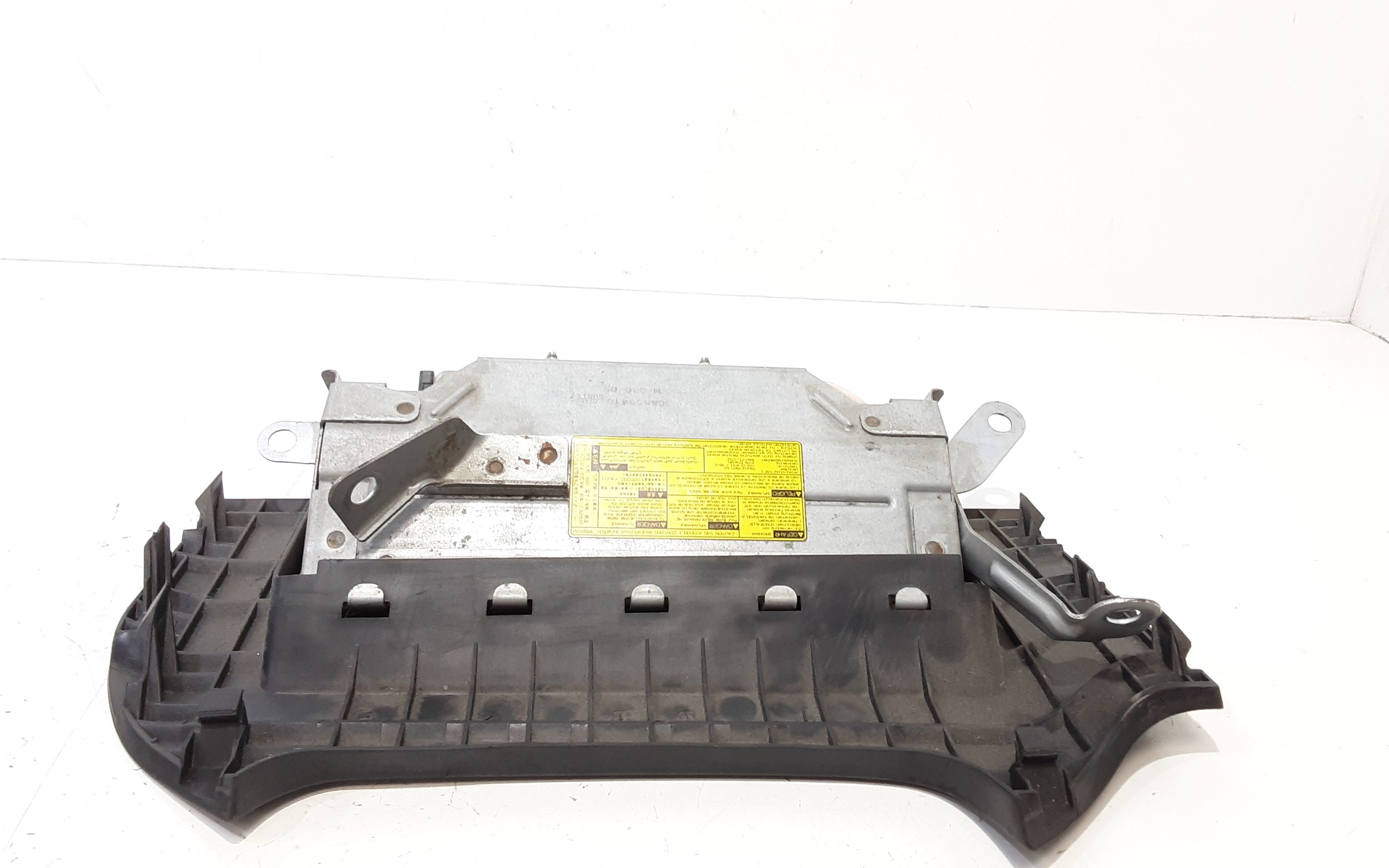 Dispositivo Airbag Lato Passeggero 7397052040B0 Usato