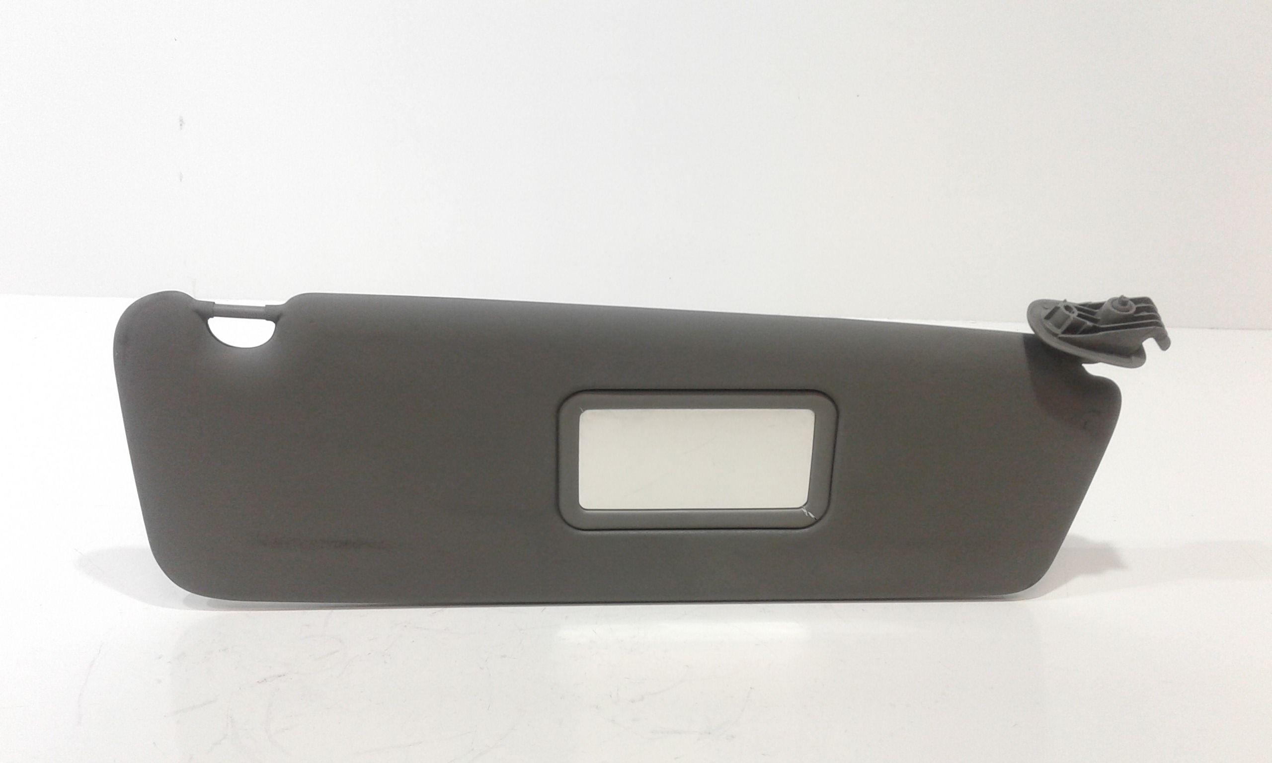 Aletta Parasole Parabrezza Destro 7701477801 Usato