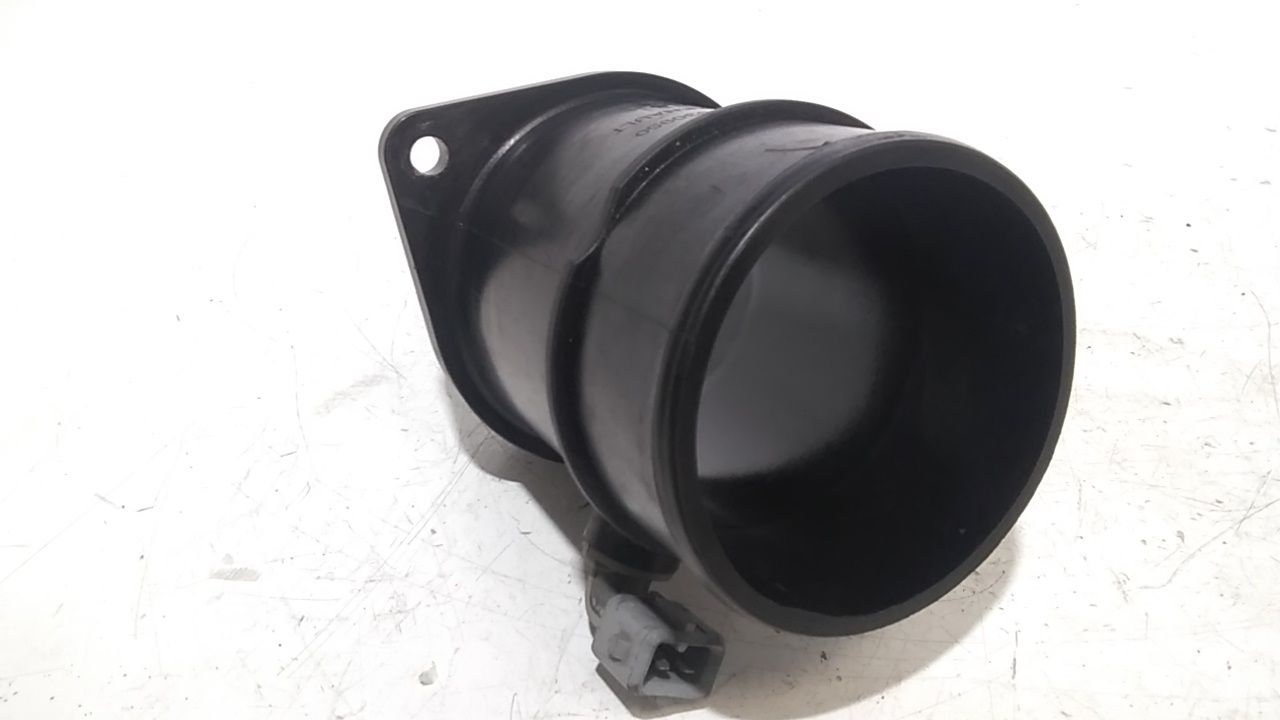 Flussometro/debimetro Usato