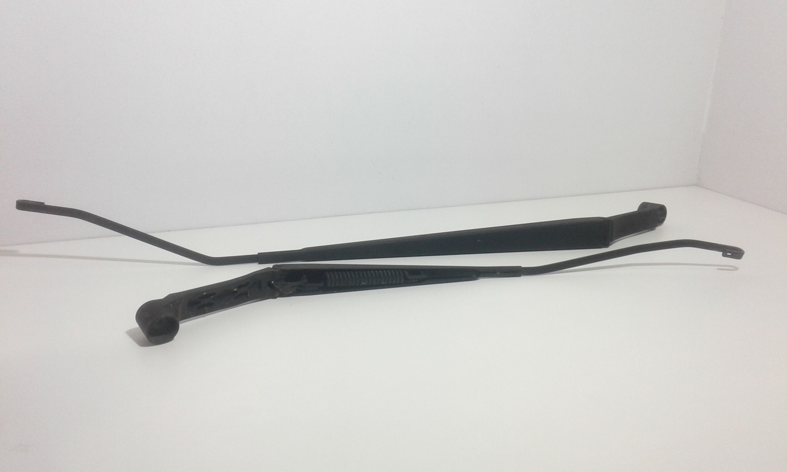 Braccio Tergiparabrezza Usato