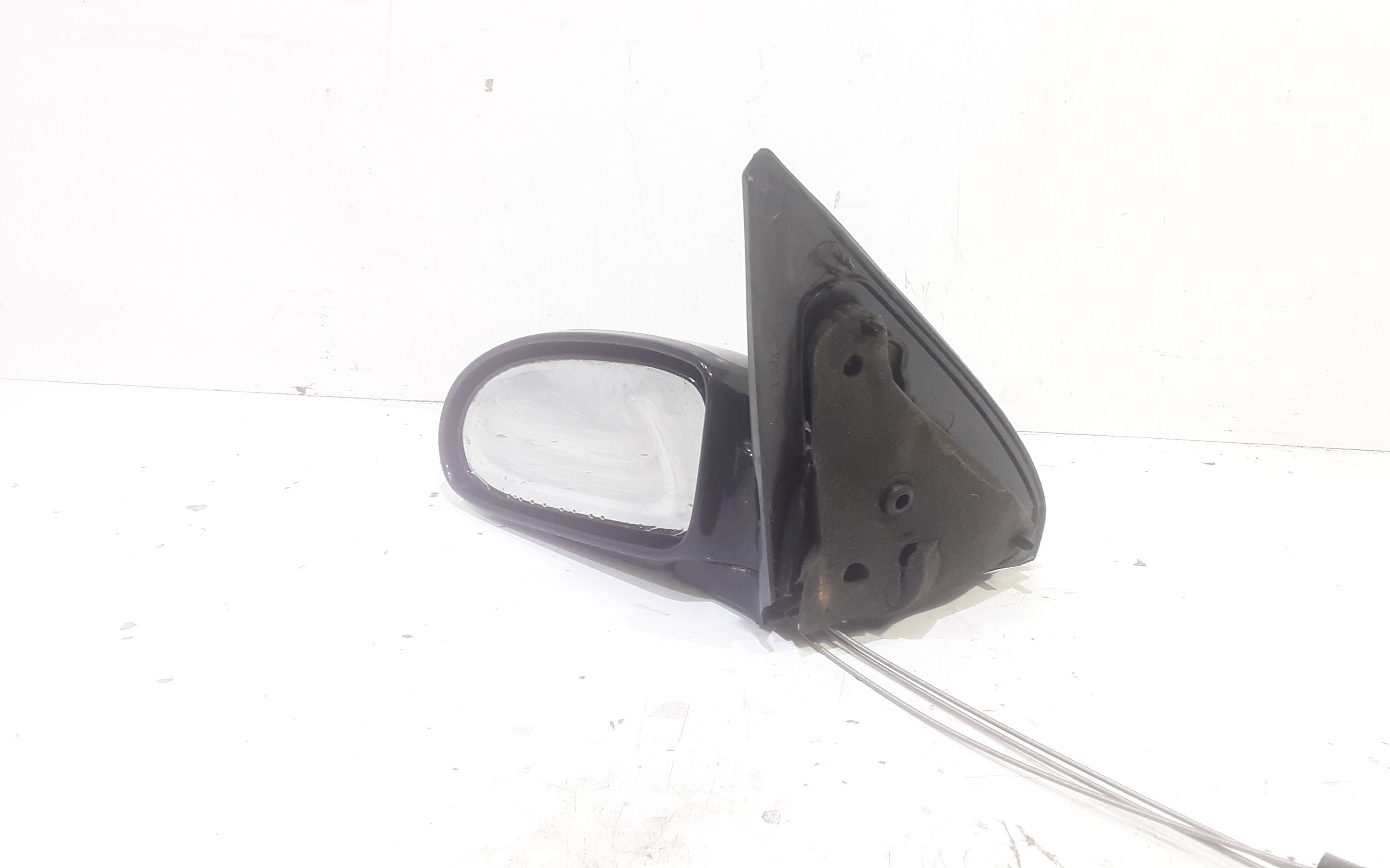 Retrovisore Est. Sinistro 1133965 Usato