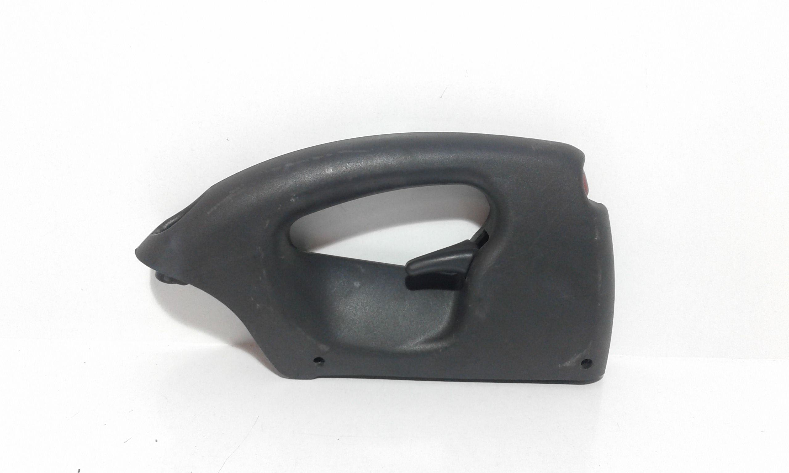 Maniglia Apertura Scorrevole Porta Post. Destro,maniglia Apertura Scorrevole Porta Post. Sinistro Usato