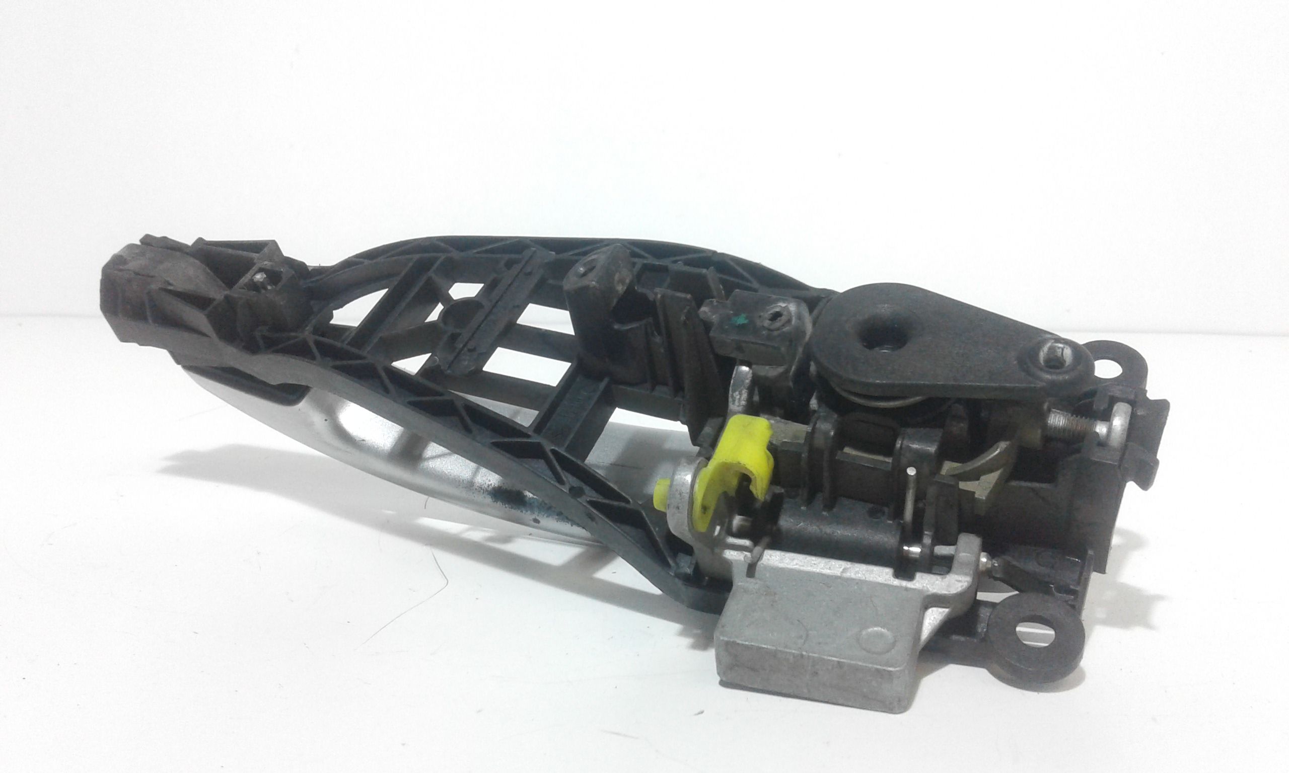 Maniglia Porta Ant. Sinistro 13142767 Usato