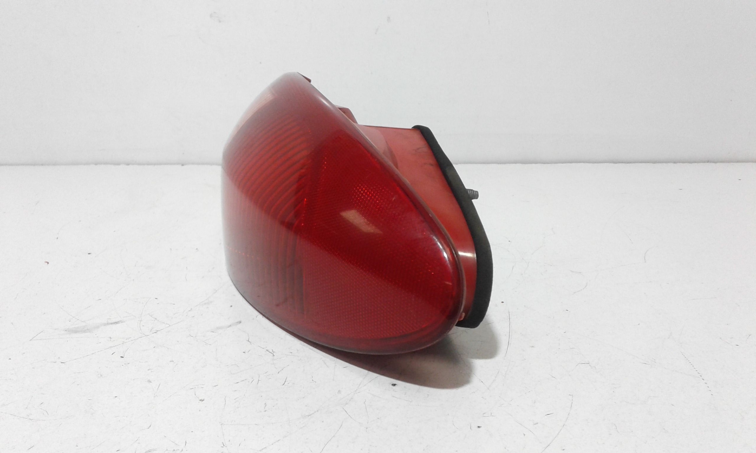 Fanale Post. Destro Usato