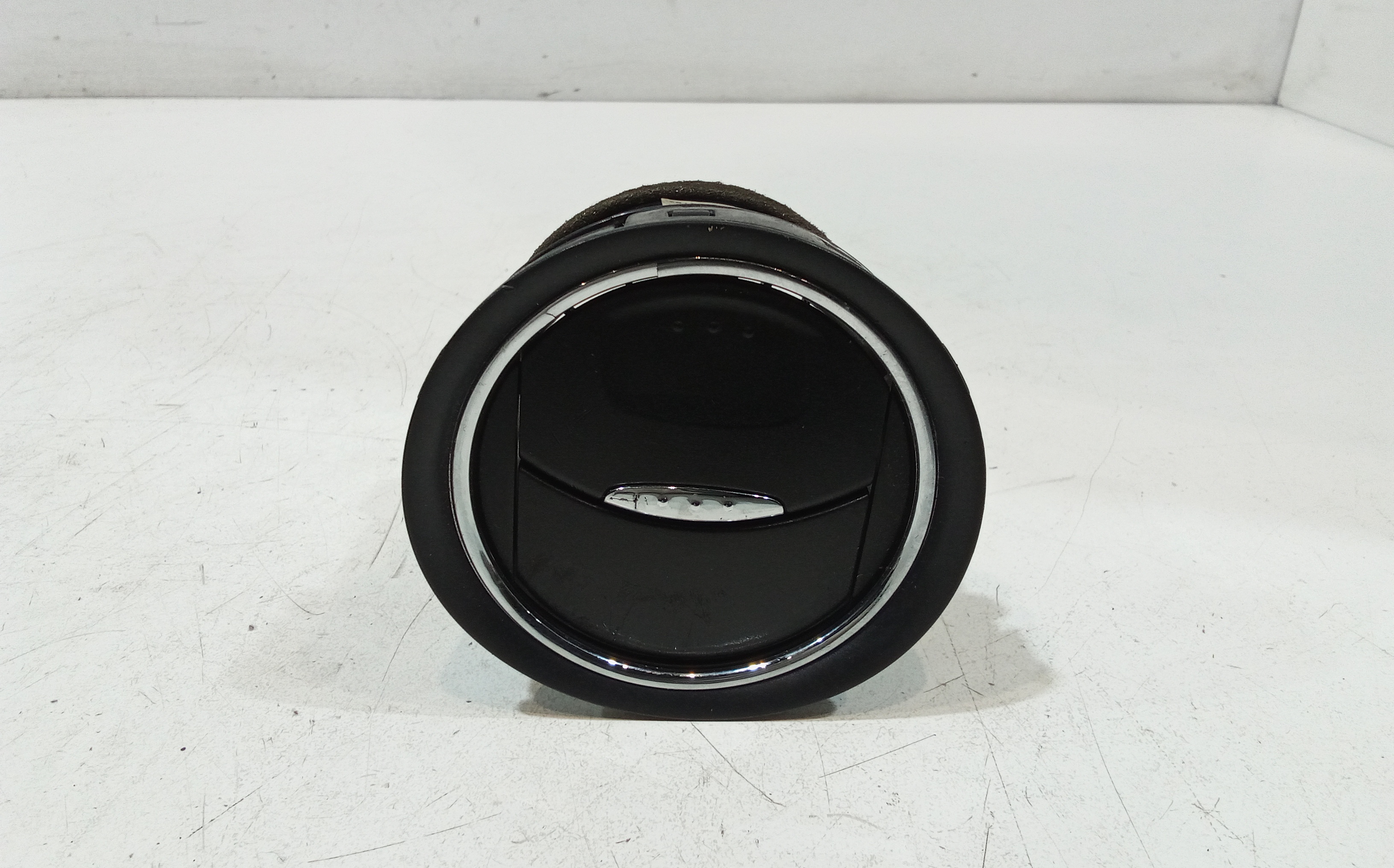 Condotto Aria Bocchette Lat. Cruscotto Sinistro 1462985 Usato